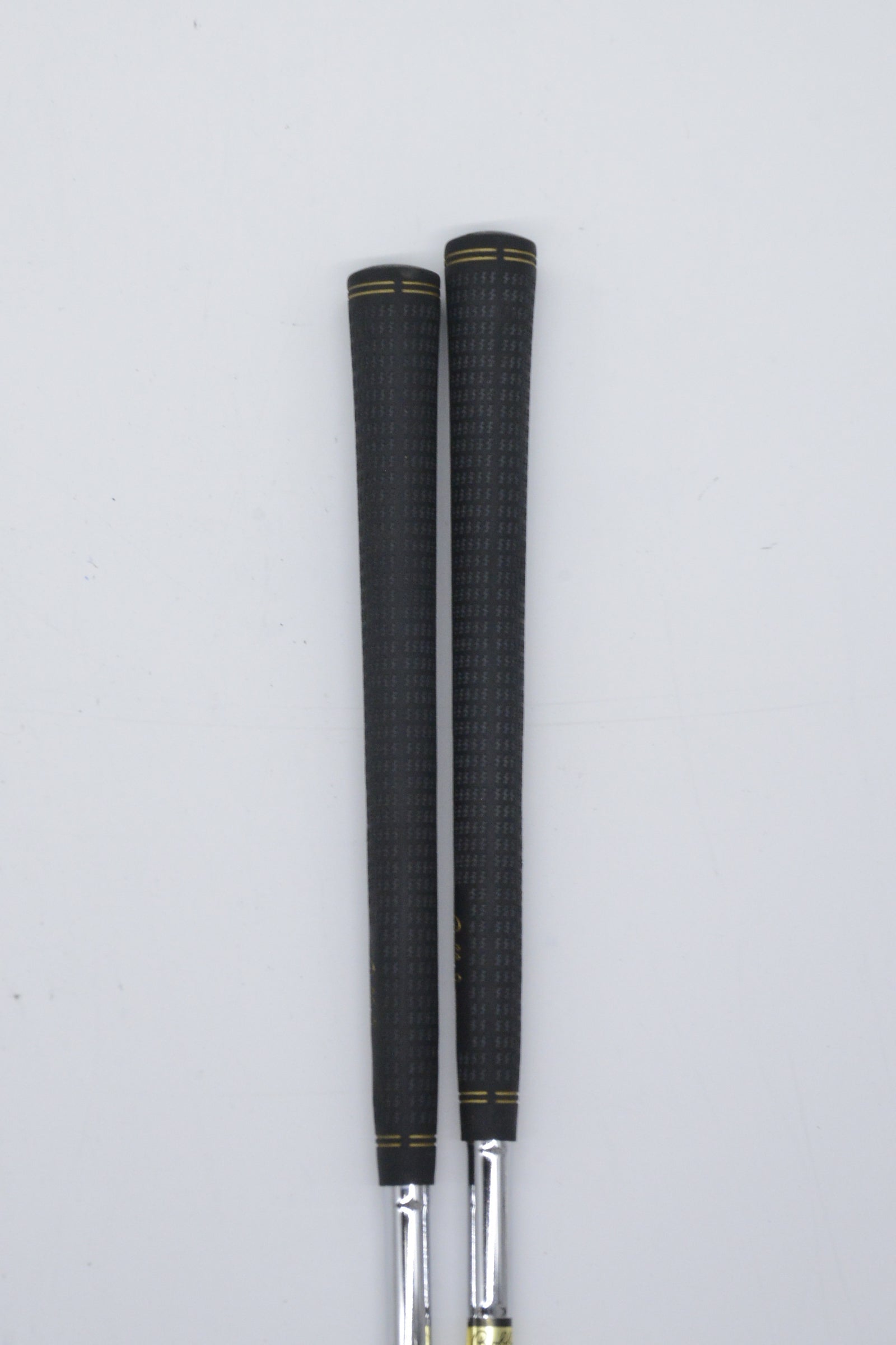 Bobby Jones Jeese Ortiz SW & LW Wedge Set Wedge Flex
