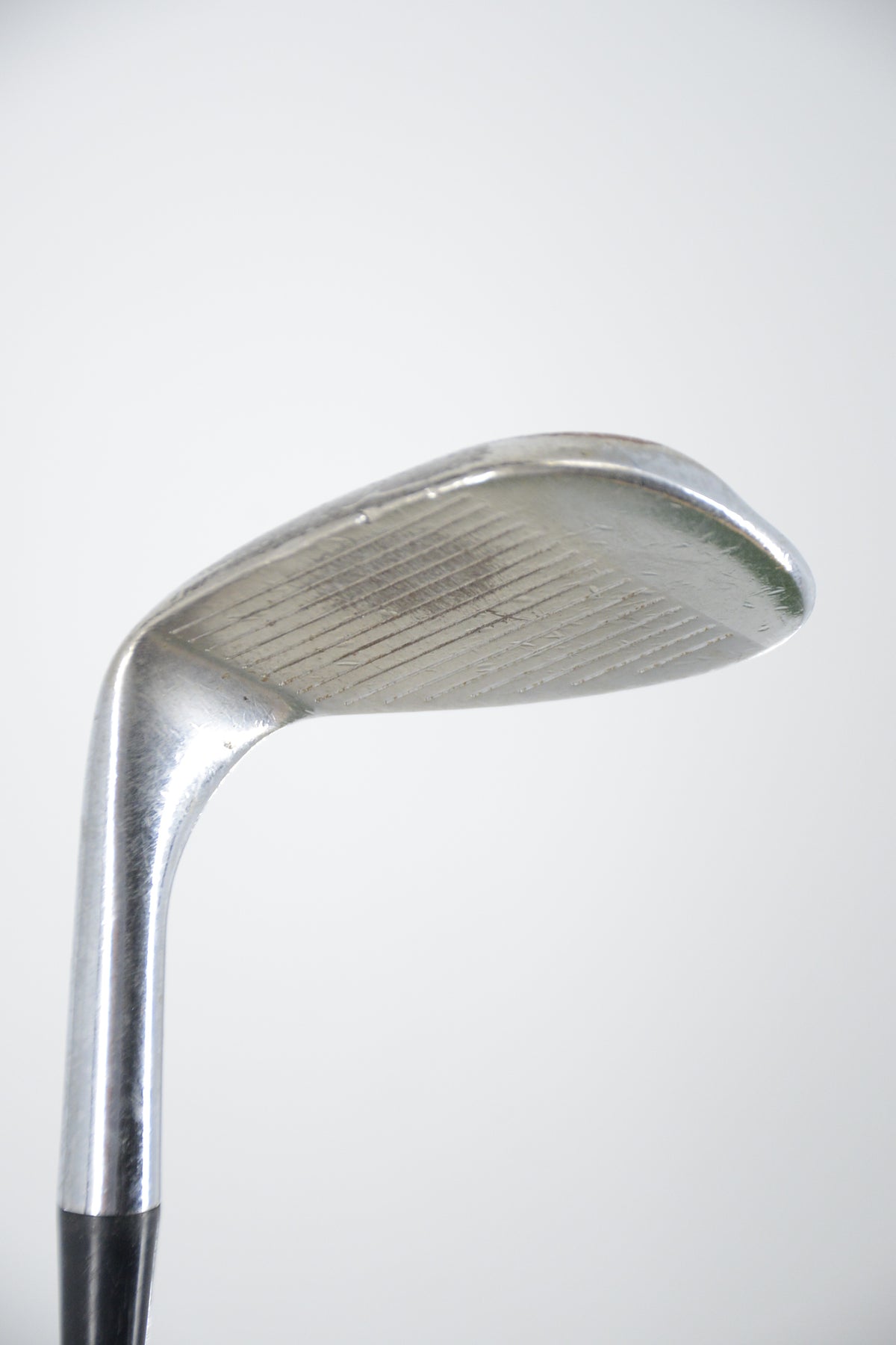 Cleveland 588 Tour Action 64 Degree Wedge Wedge Flex 35.5"