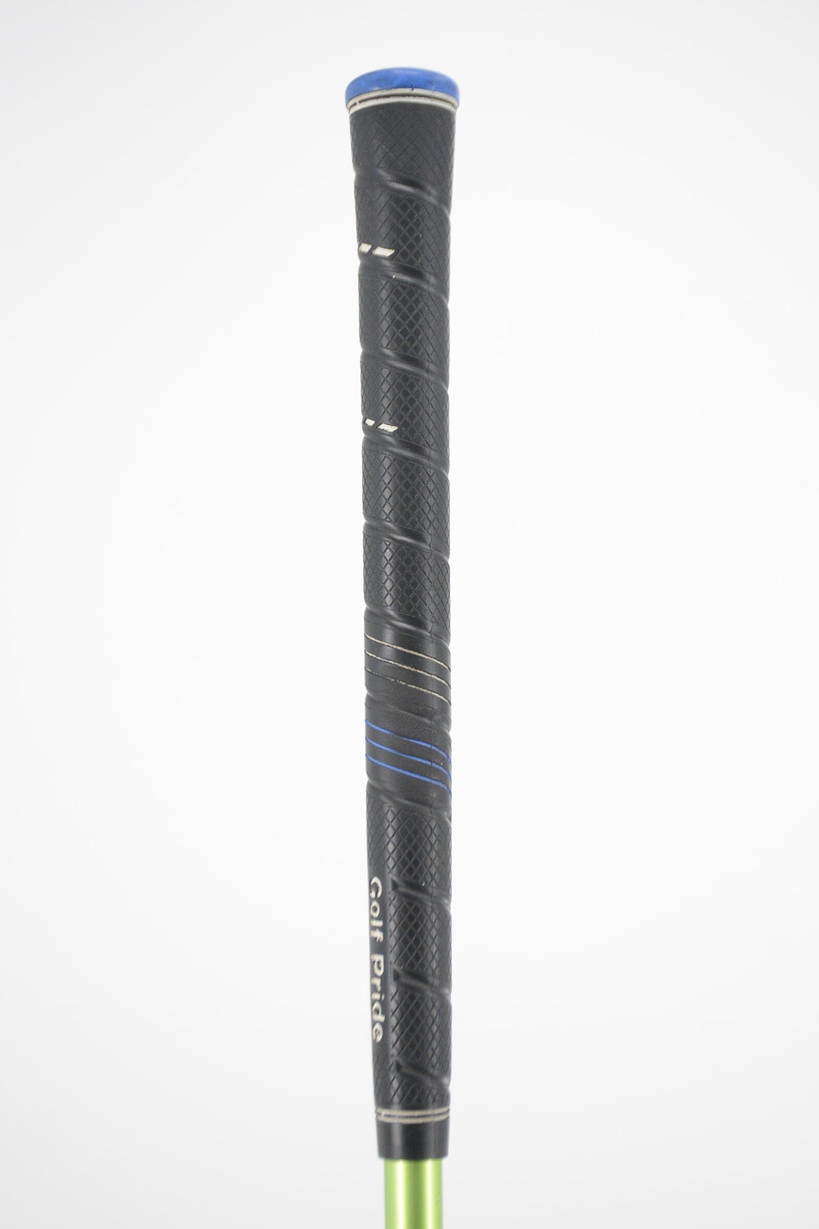 TaylorMade Rocketballz Max 9 Iron R Flex 36.25" Golf Clubs GolfRoots 