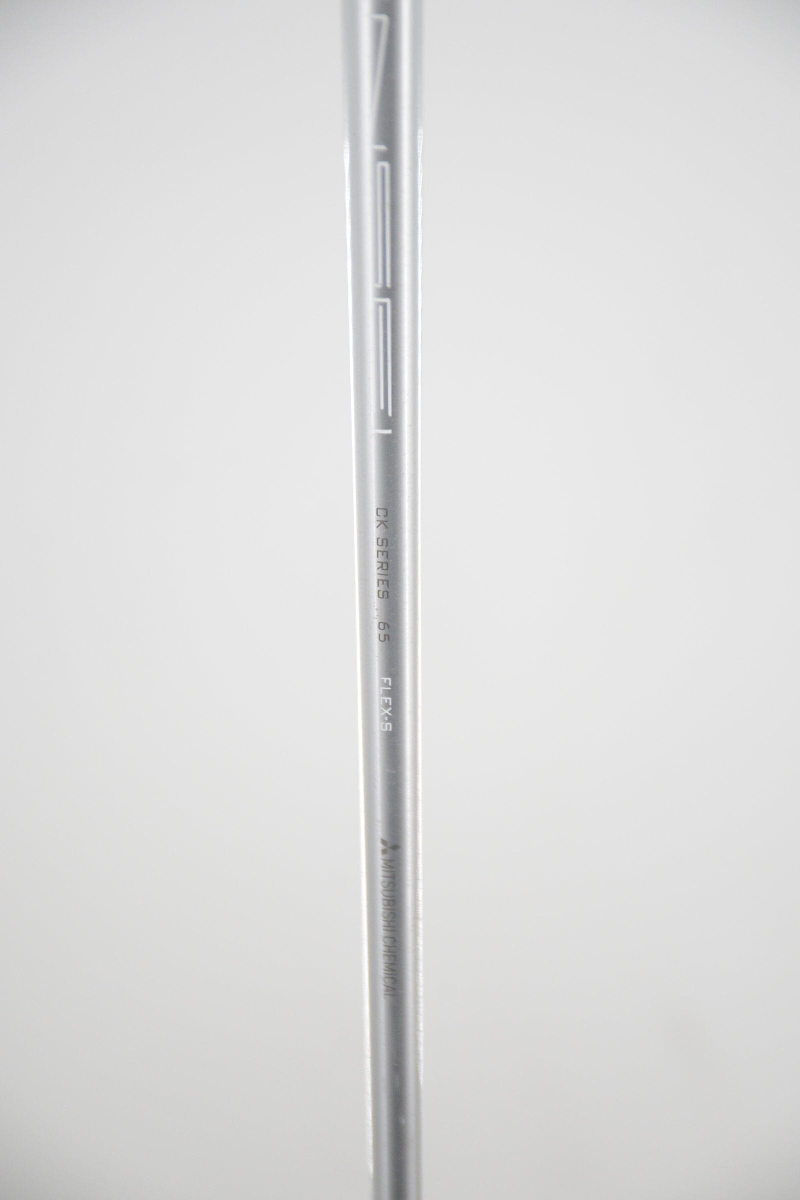 TaylorMade M5 3 Wood S Flex 43" Golf Clubs GolfRoots 