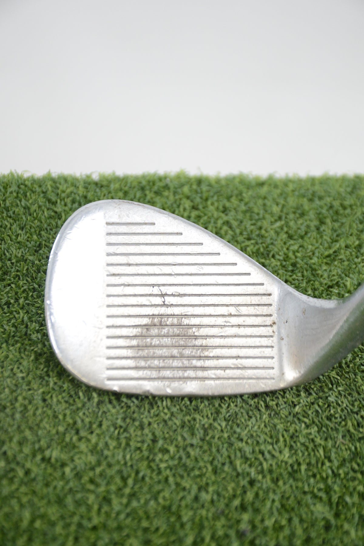 Cleveland 588 Tour Action 64 Degree Wedge Wedge Flex 35.5"