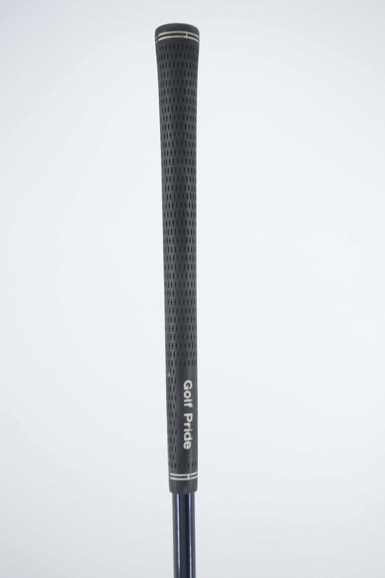 Women's Mystery PW W Flex 33.25" Golf Clubs GolfRoots 