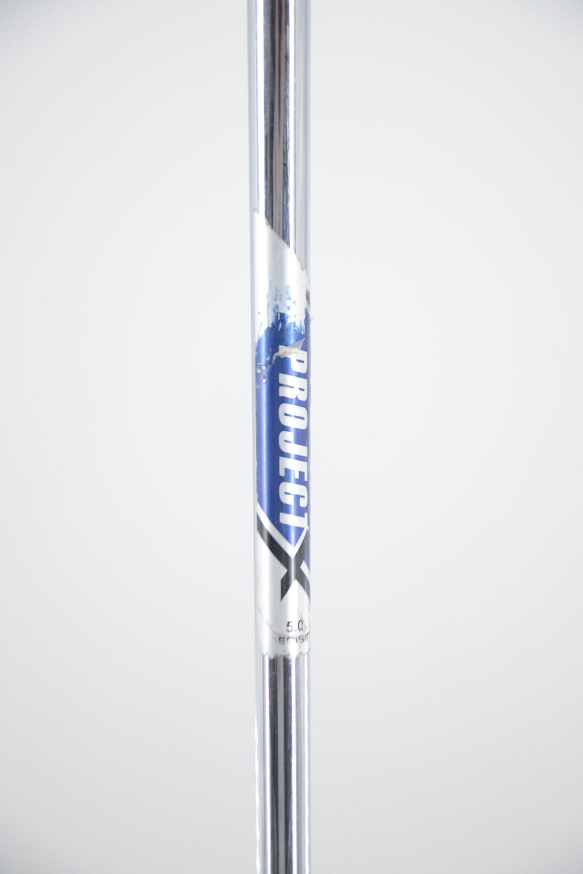 Mizuno JPX Fli-Hi 4 Hybrid R Flex 38.25" Golf Clubs GolfRoots 