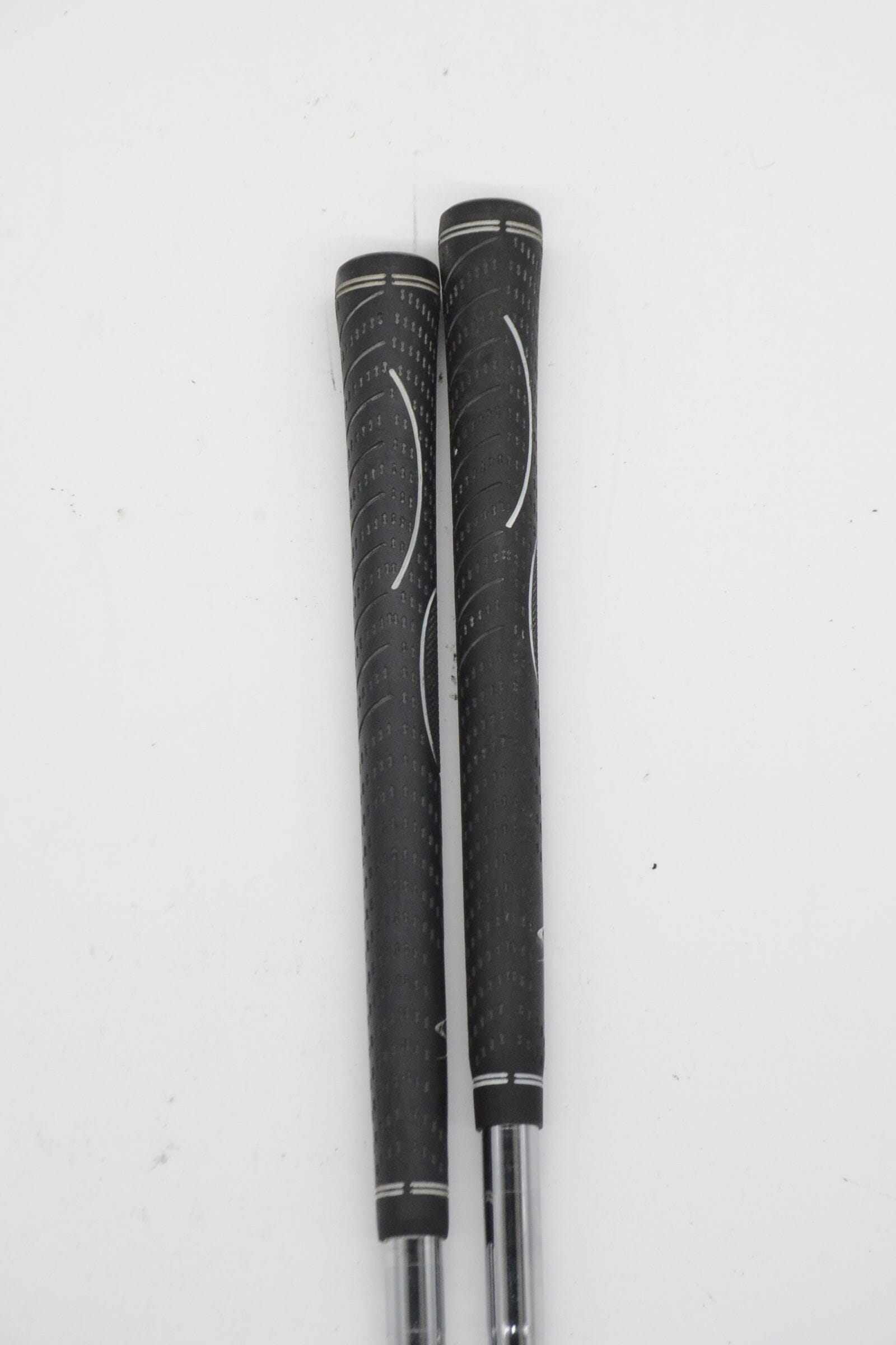 Sug Sports Titan Plus 3H & 4H Hybrid Set S Flex Golf Clubs GolfRoots 