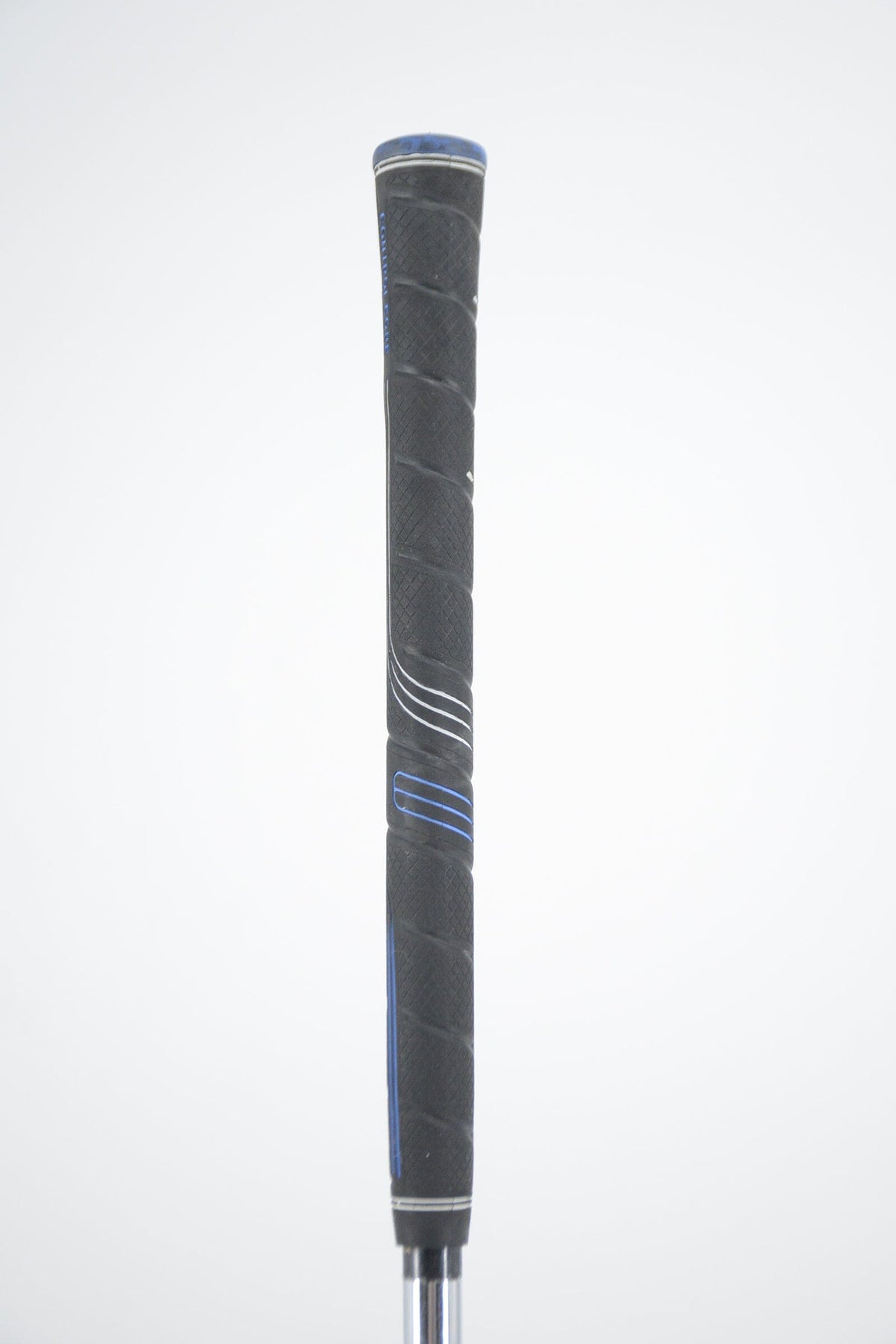 Mizuno JPX Fli-Hi 4 Hybrid R Flex 38.25" Golf Clubs GolfRoots 