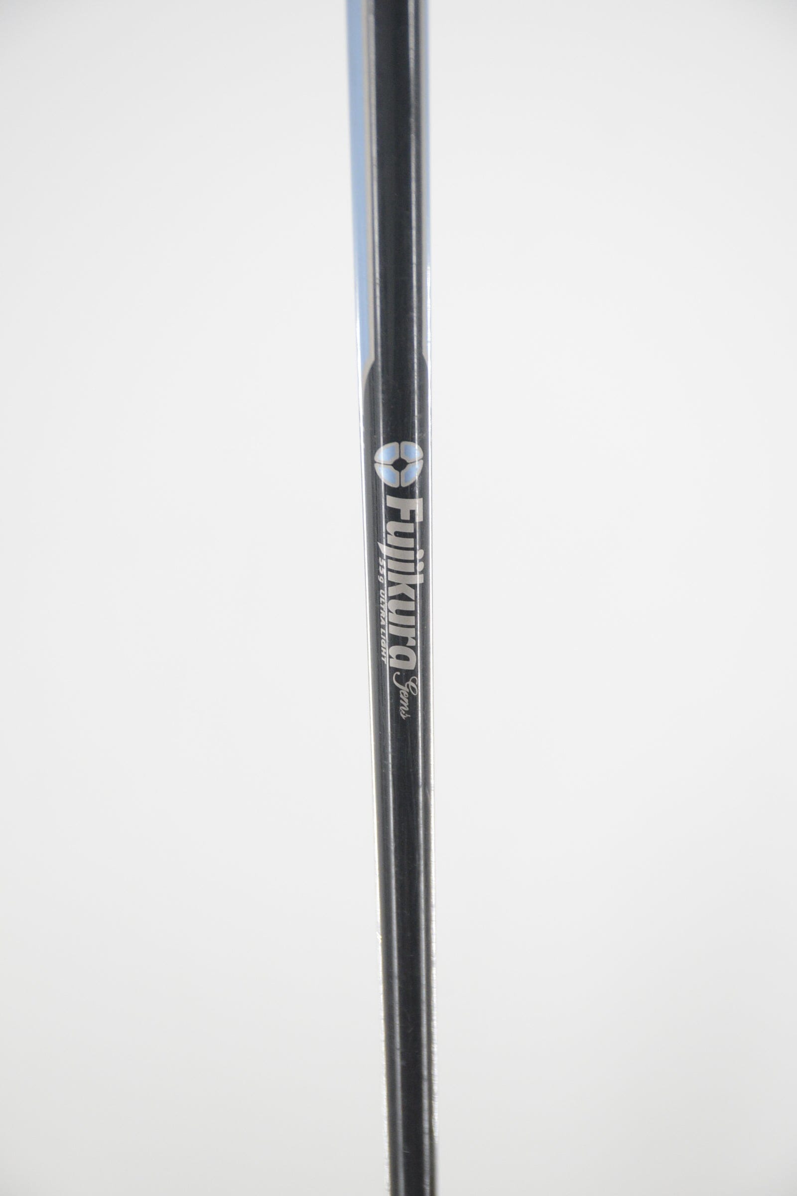 Women's Callaway X460 HT Driver W Flex 43.75" Golf Clubs GolfRoots 