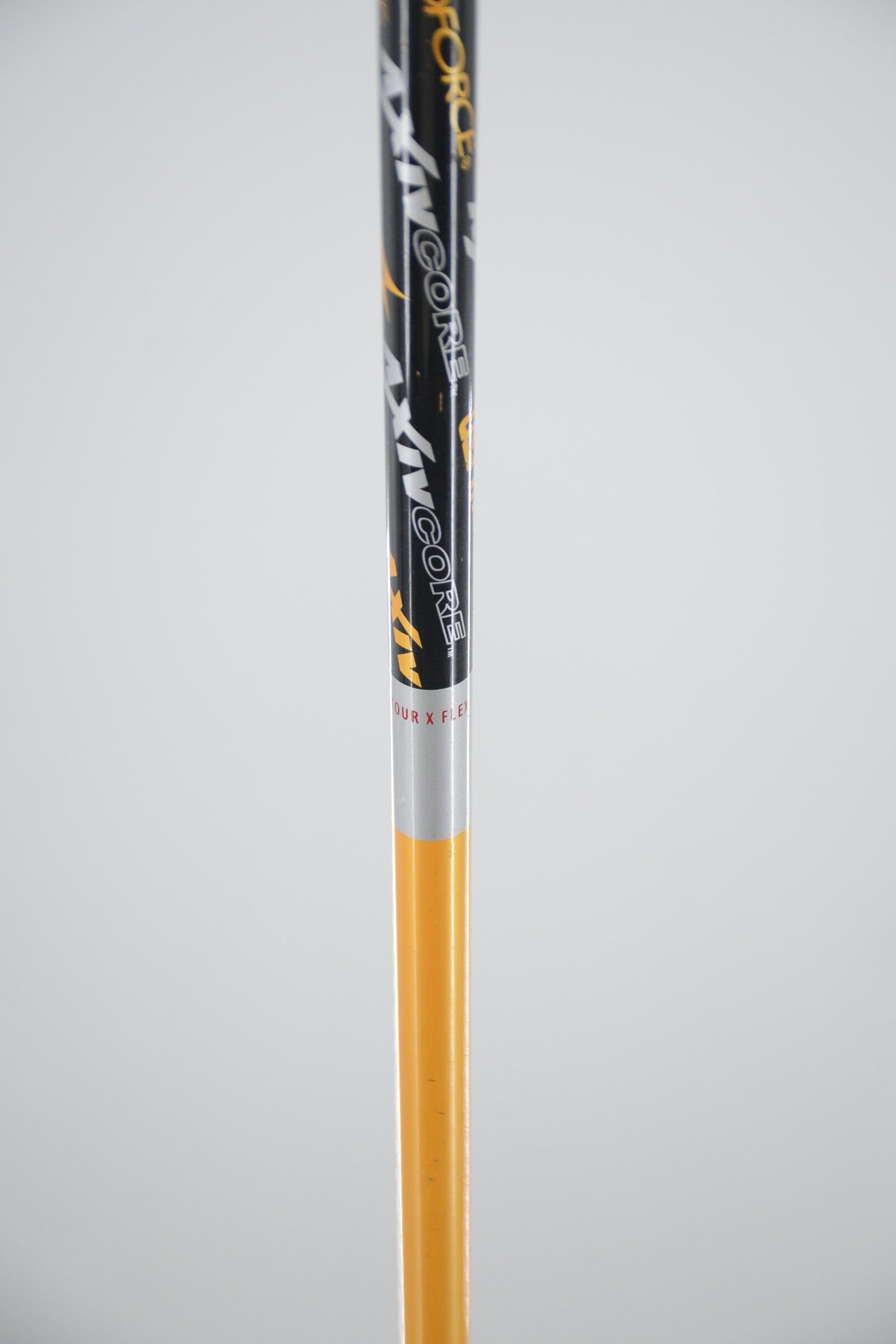 Adams Speedline 9064Ls 8.5 Degree Driver TX Flex 45" Golf Clubs GolfRoots 