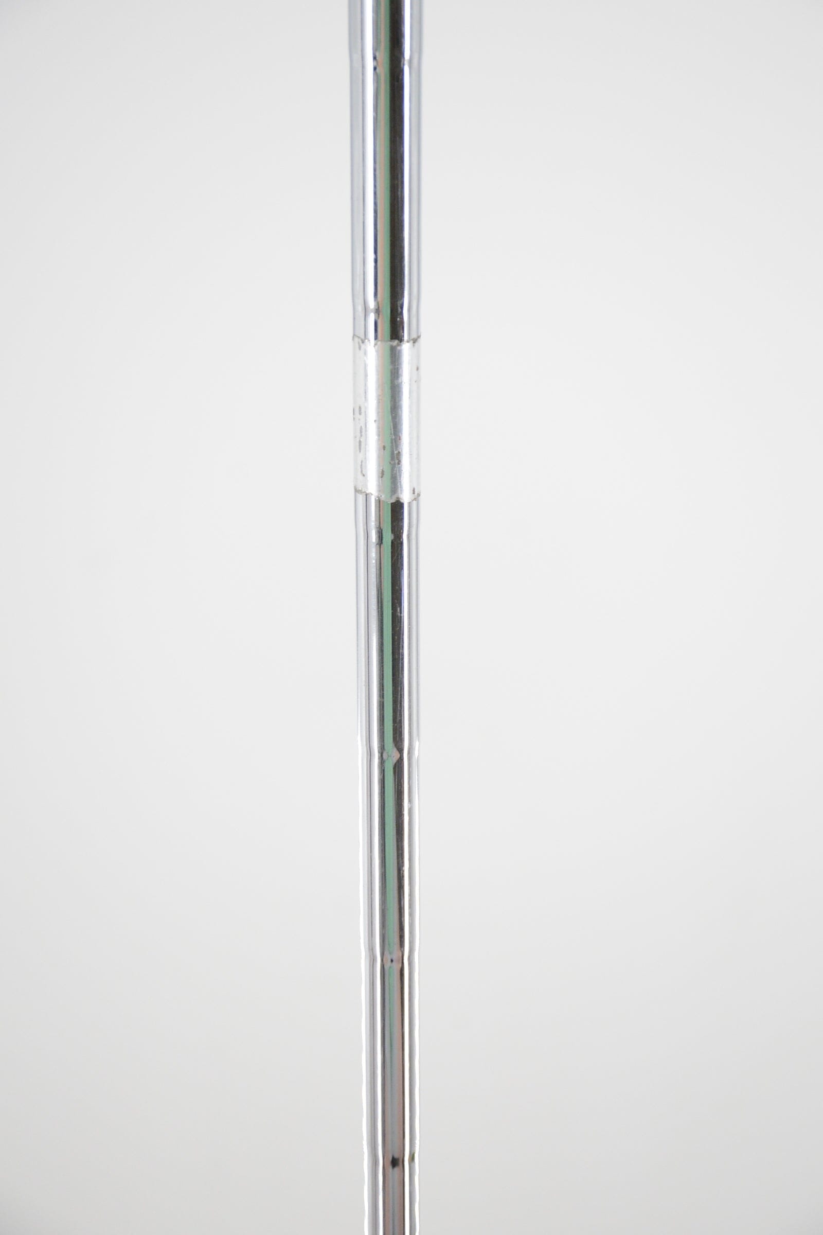 Callaway X-Series Jaws 52 Degree Wedge Wedge Flex 35" Golf Clubs GolfRoots 