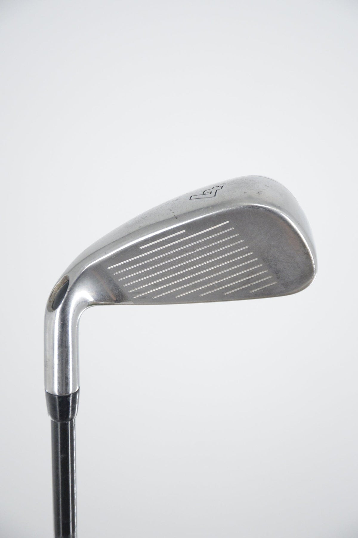 Callaway RAZR X HL 4 Iron SR Flex 38.75" Golf Irons Callaway 