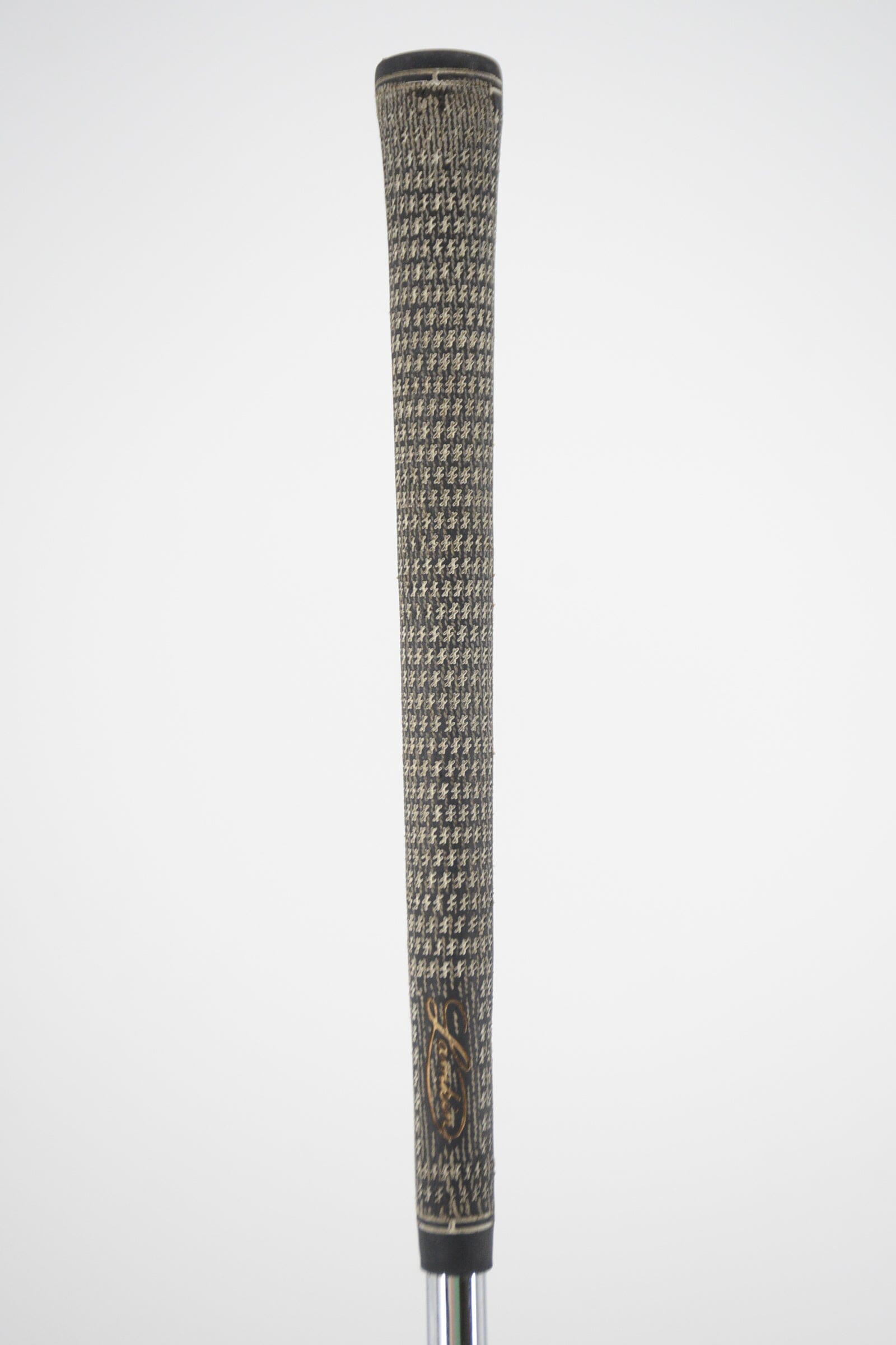 Callaway X-Series Jaws 52 Degree Wedge Wedge Flex 35" Golf Clubs GolfRoots 