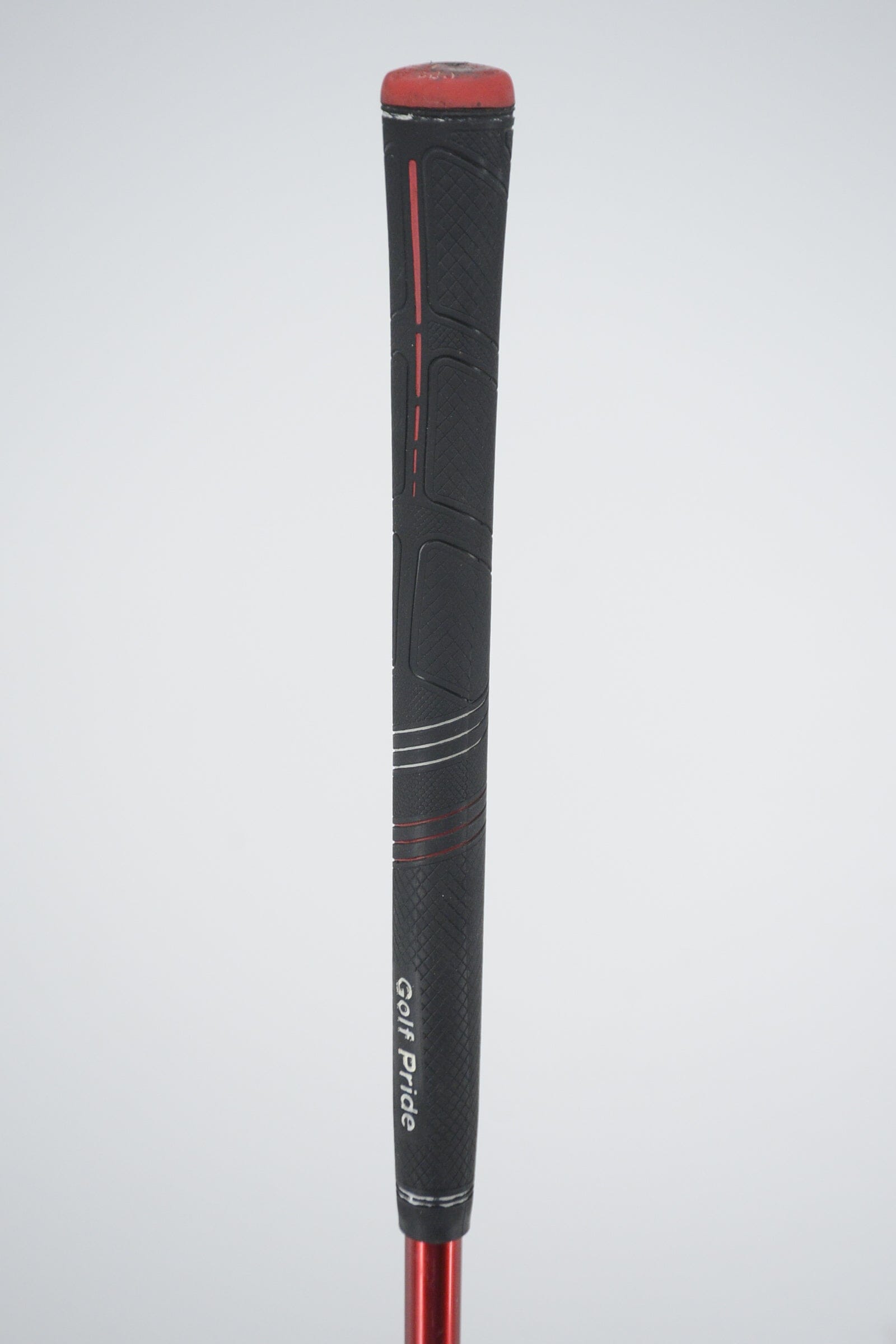 Lefty Callaway Paradym 10.5 Degree Driver SR Flex 43.75" Golf Clubs GolfRoots 