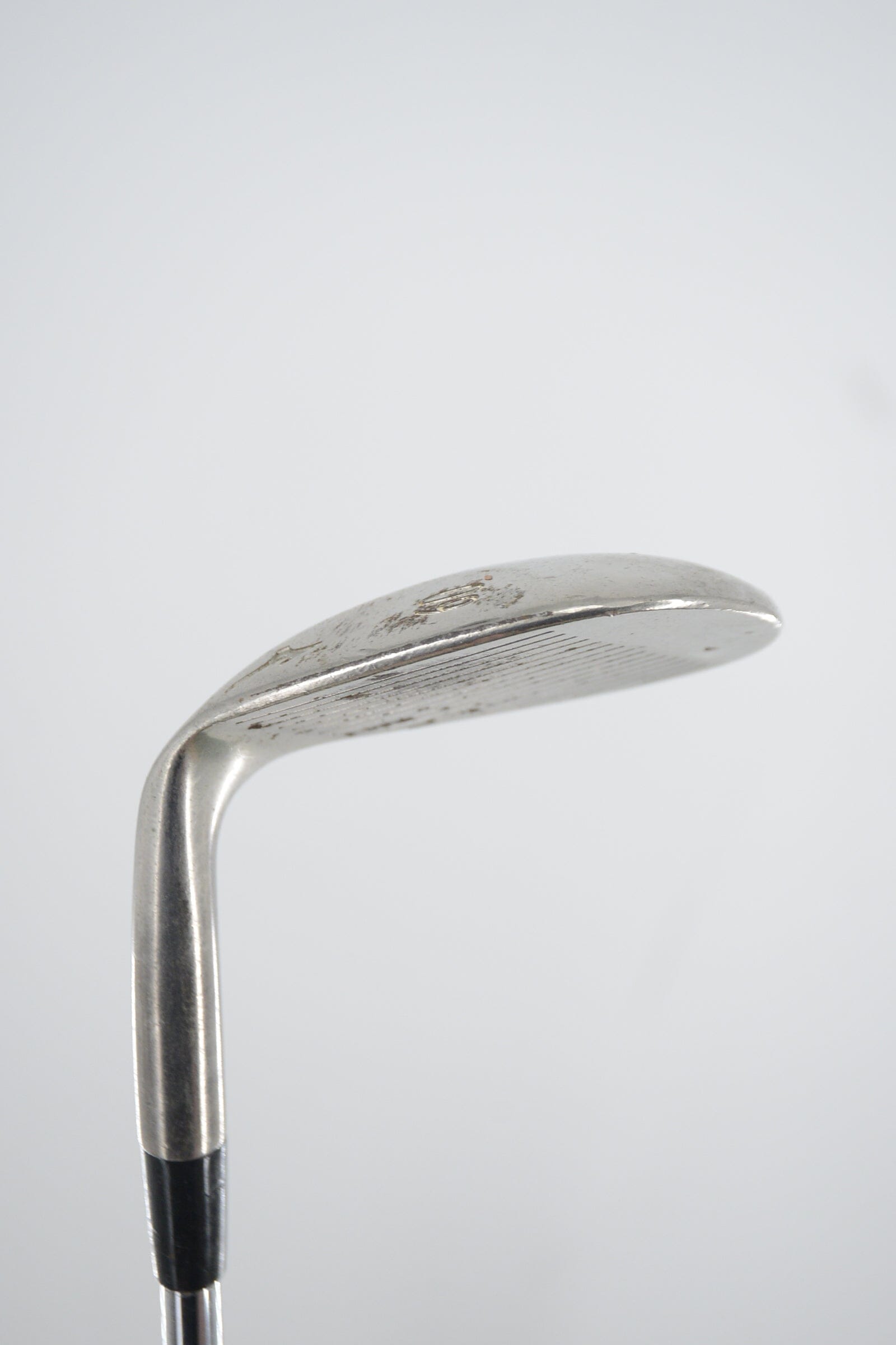 Mizuno MP T Series 60 Degree Wedge S Flex 35.25" Golf Clubs GolfRoots 