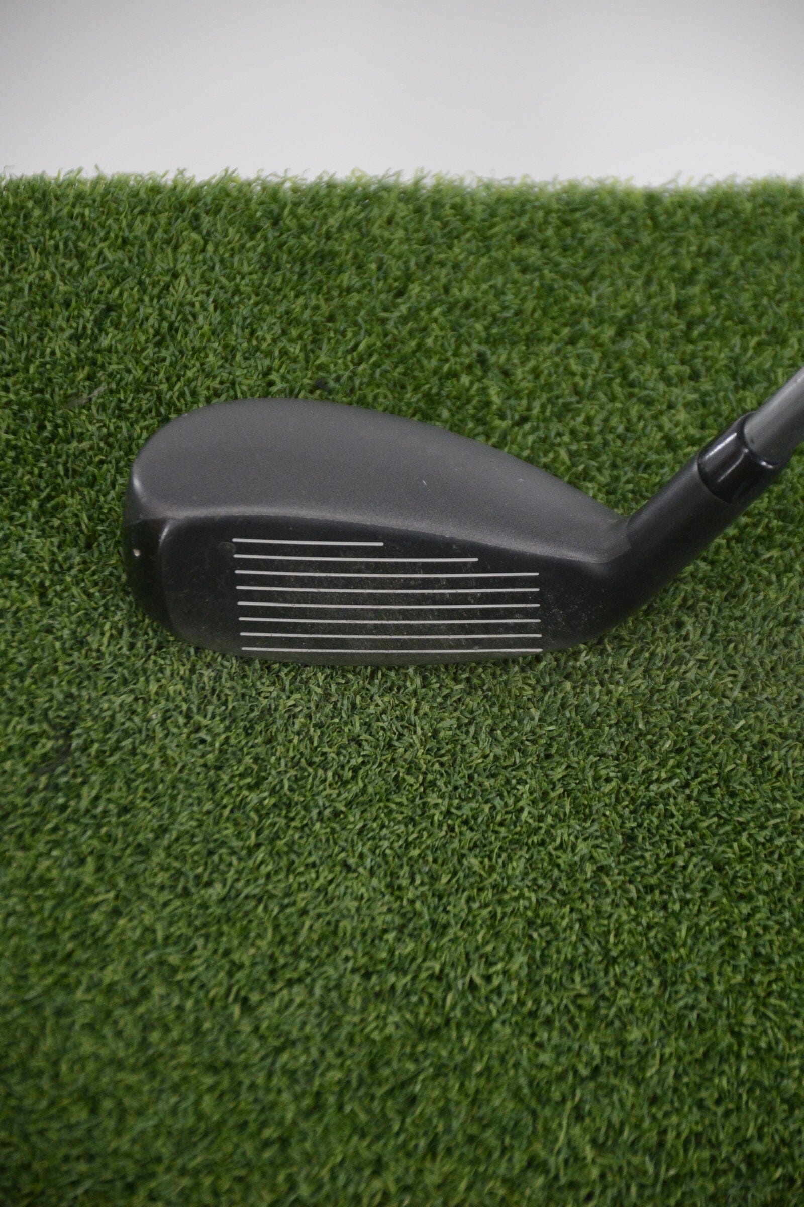 Callaway Apex 3 Hybrid SR Flex 40.25" Golf Clubs GolfRoots 