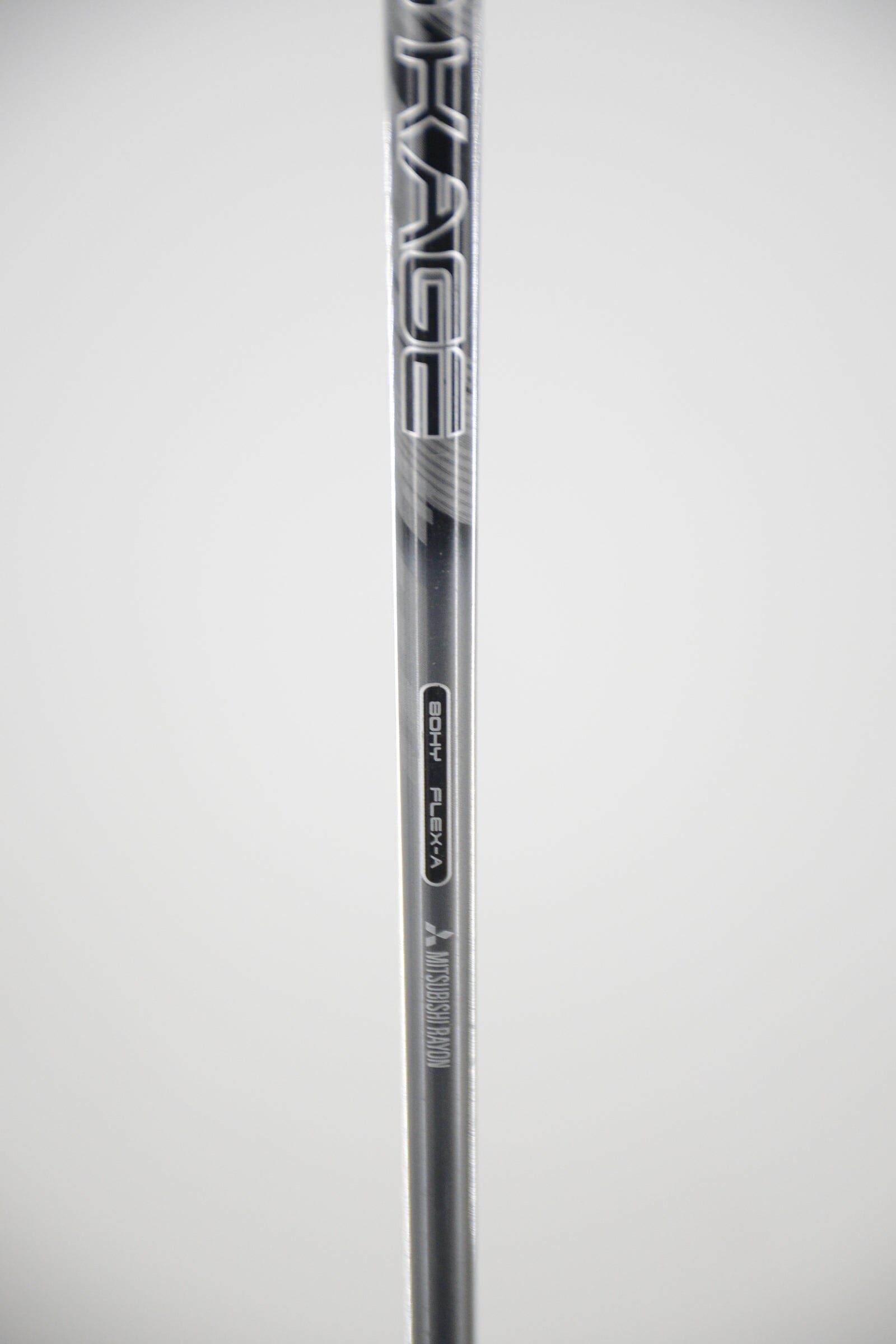 Callaway Apex 3 Hybrid SR Flex 40.25" Golf Clubs GolfRoots 