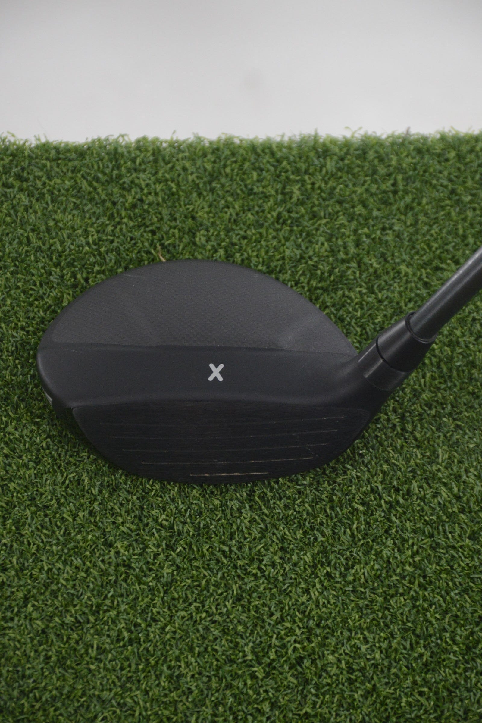 PXG 0341X Gen 2 5 Wood SR Flex 42.25" Golf Clubs GolfRoots 