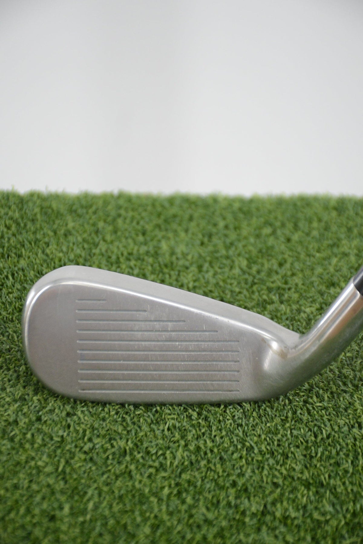 Mizuno JPX Fli-Hi 5 Hybrid R Flex 37.75" Golf Clubs GolfRoots 