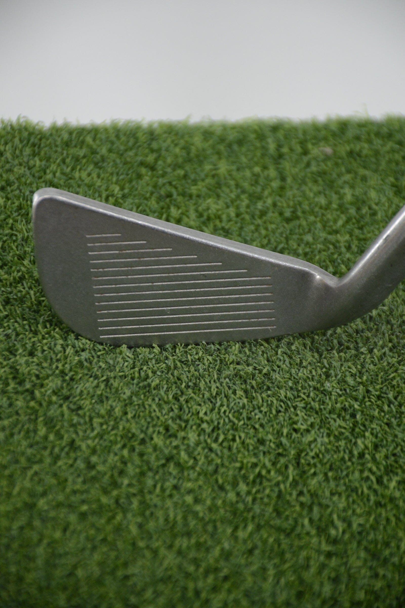 Ping Karsten I 2 Iron S Flex 39" Golf Clubs GolfRoots 