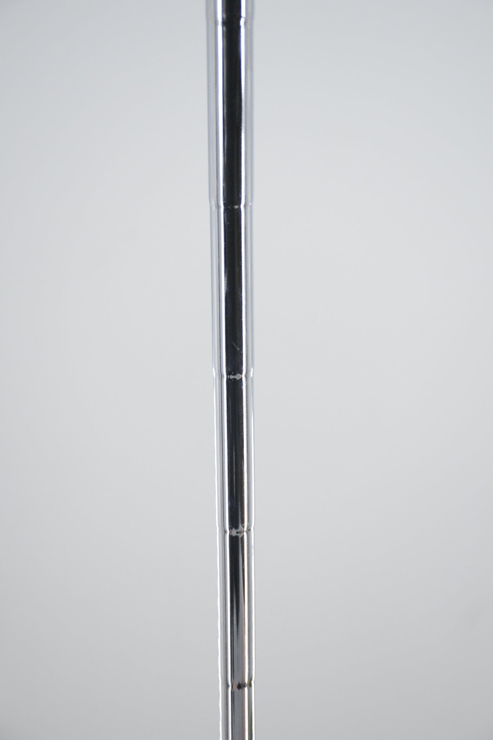 Square Strike Chipper Wedge Flex 35" Golf Clubs GolfRoots 