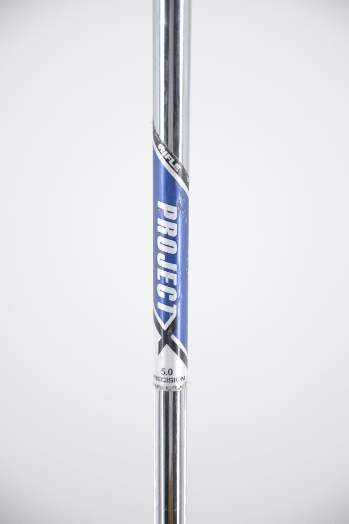 Mizuno JPX Fli-Hi 5 Hybrid R Flex 37.75" Golf Clubs GolfRoots 