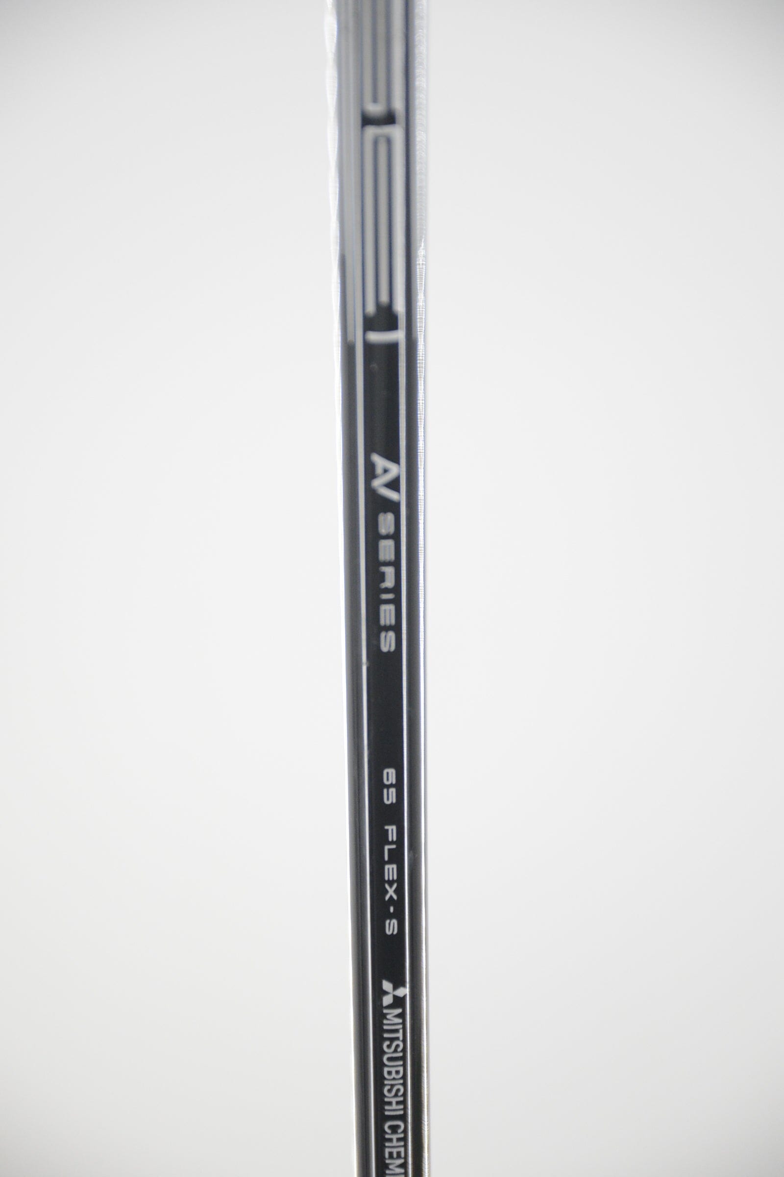 Callaway Epic Speed 10.5 Degree Driver S Flex 45.25" Golf Clubs GolfRoots 