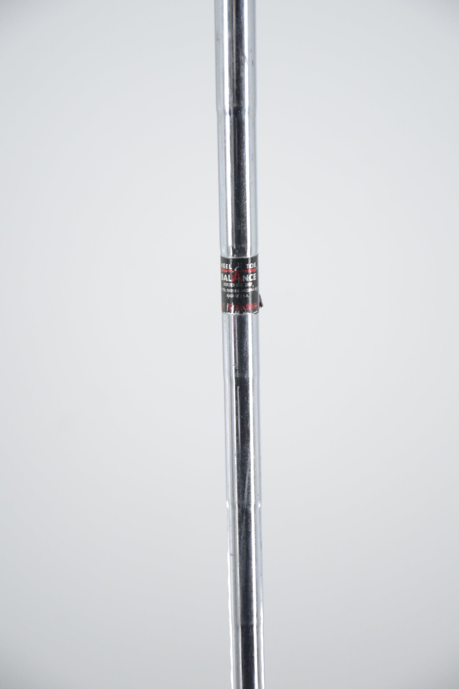 Ping Karsten I 2 Iron S Flex 39" Golf Clubs GolfRoots 