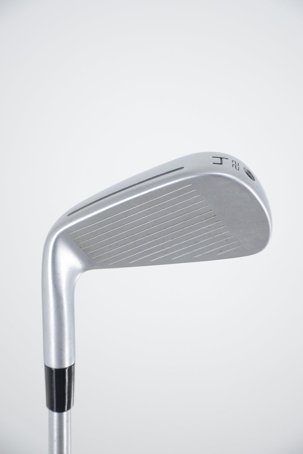 TaylorMade P UDI 22 Degree 4 Driving Iron X Flex 39.5" Golf Irons TaylorMade 