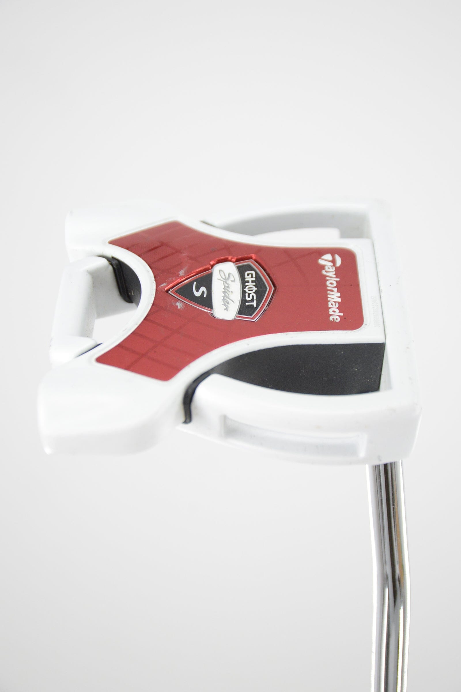 TaylorMade Ghost Spider S Putter 36"