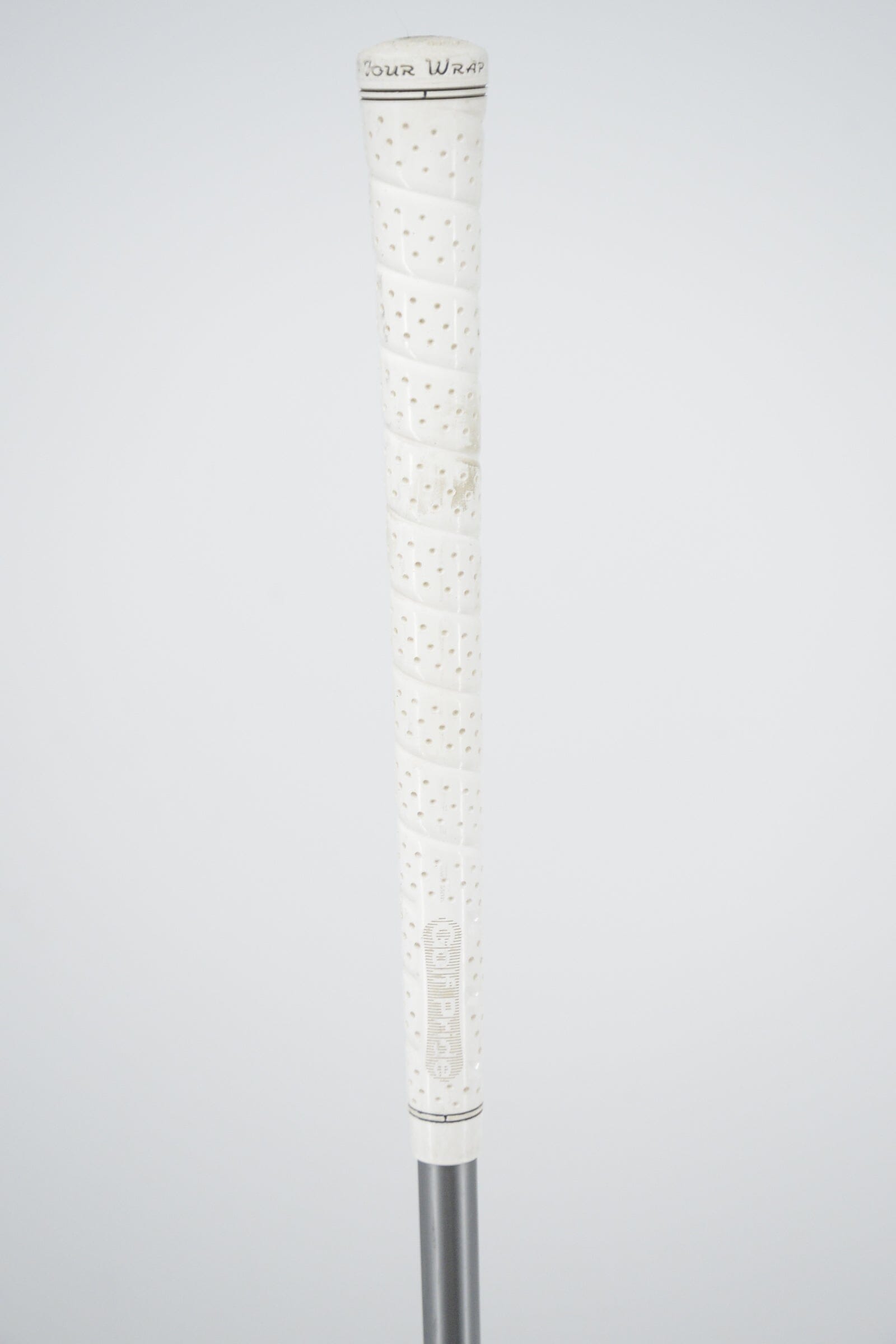 Callaway Mavrik 23 Degree Hybrid R Flex 39" Golf Clubs GolfRoots 