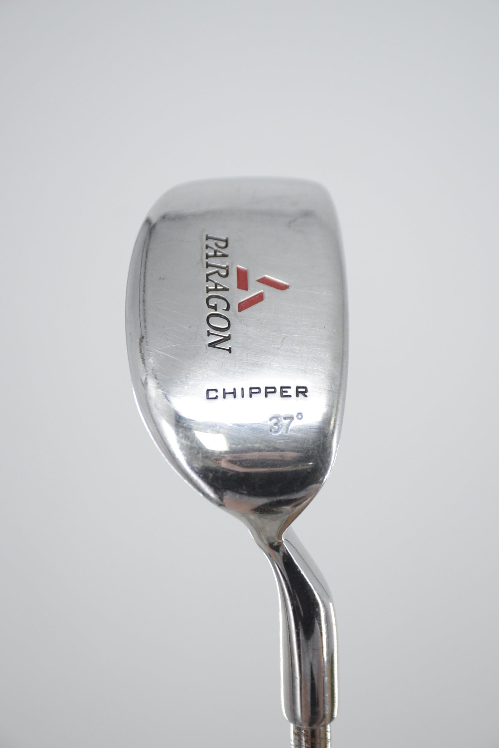 CHIPPERです。 PTO Wood Chippers 831 ZX | Strong Expert with High Capacity | JBM
