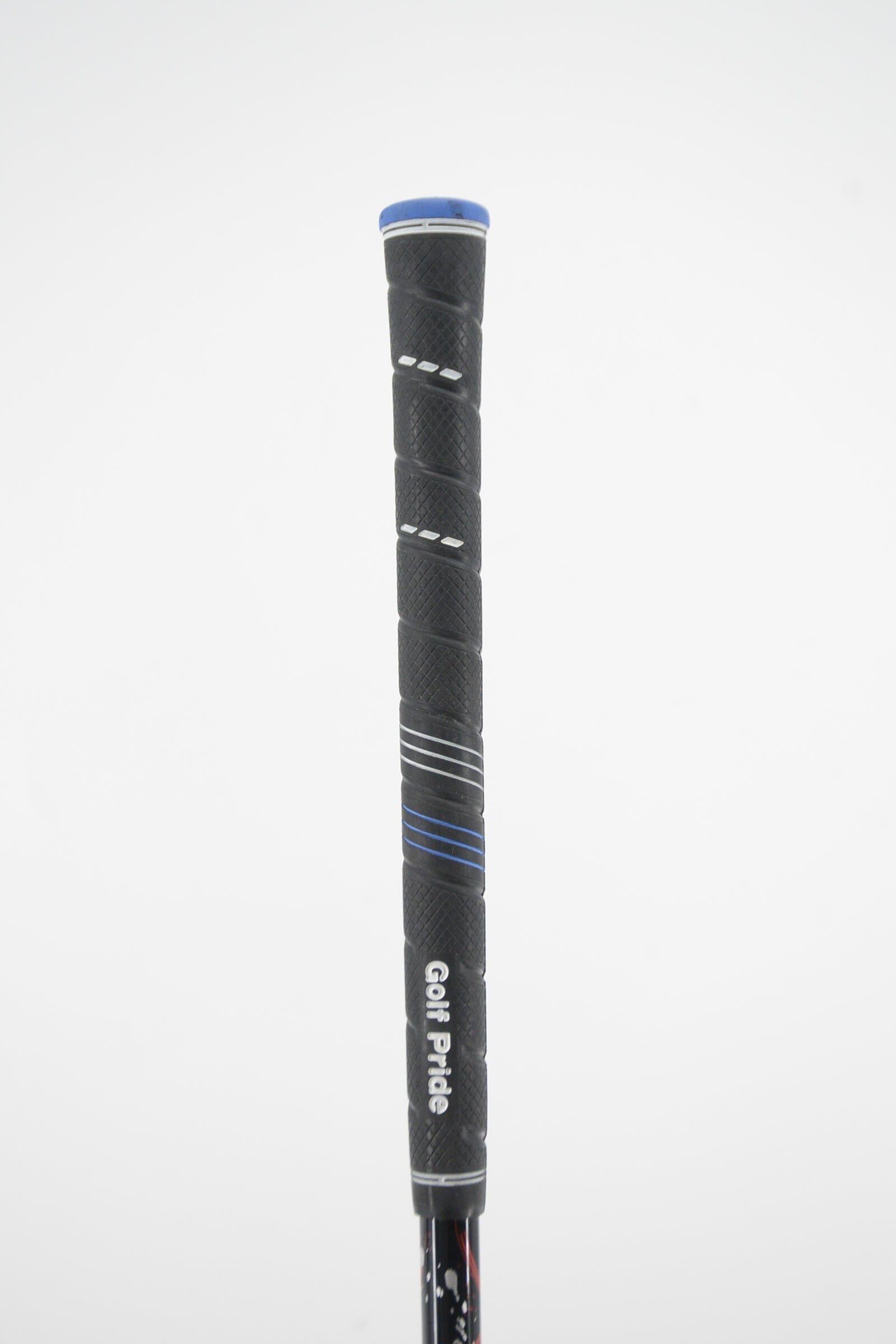 TaylorMade Stealth 2 HD 5 Wood R Flex 42" Golf Clubs GolfRoots 