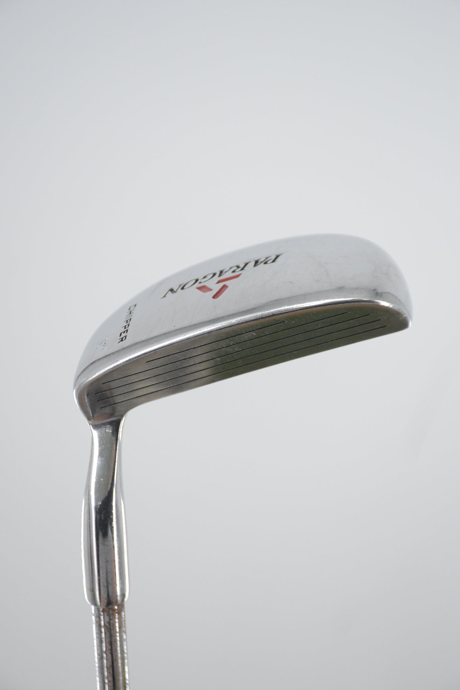 Paragon Chipper Wedge Flex 33.5" Golf Clubs GolfRoots 
