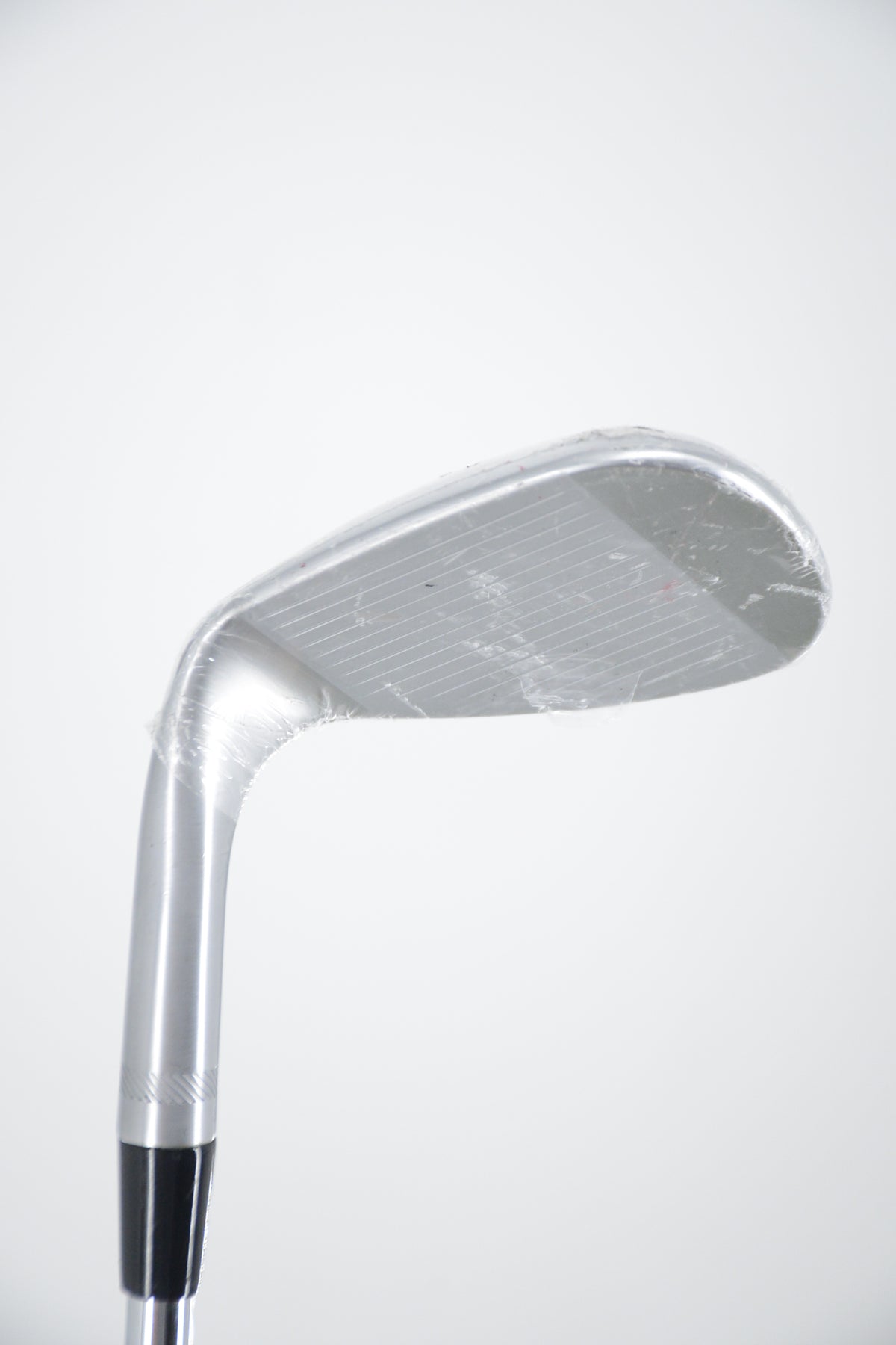 NEW Titleist Vokey SM9 Tour Chrome 56 Degree Wedge Wedge Flex 35"