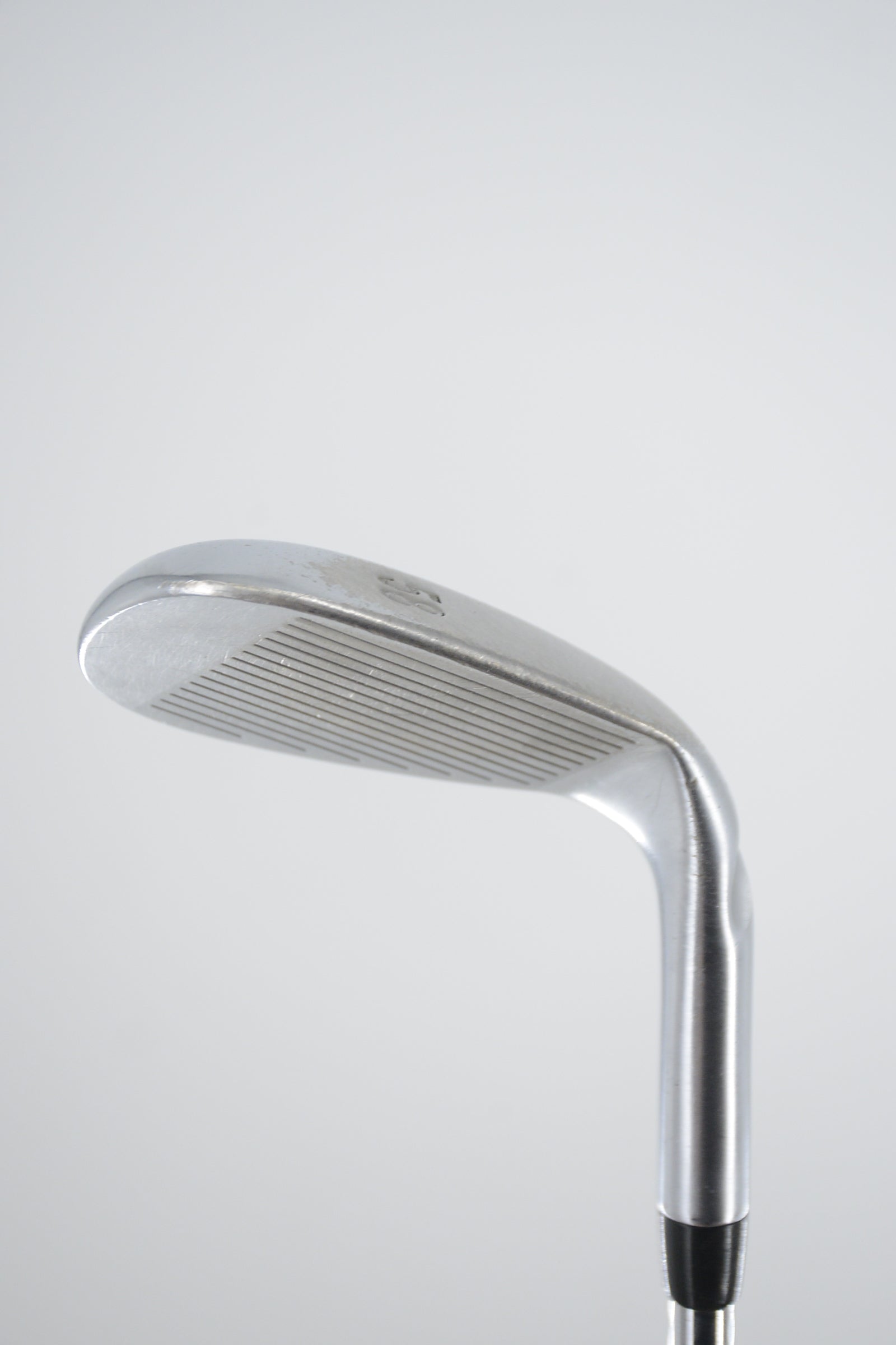 Lefty Ping Tour-S 58 Degree Wedge X Flex 35.25"