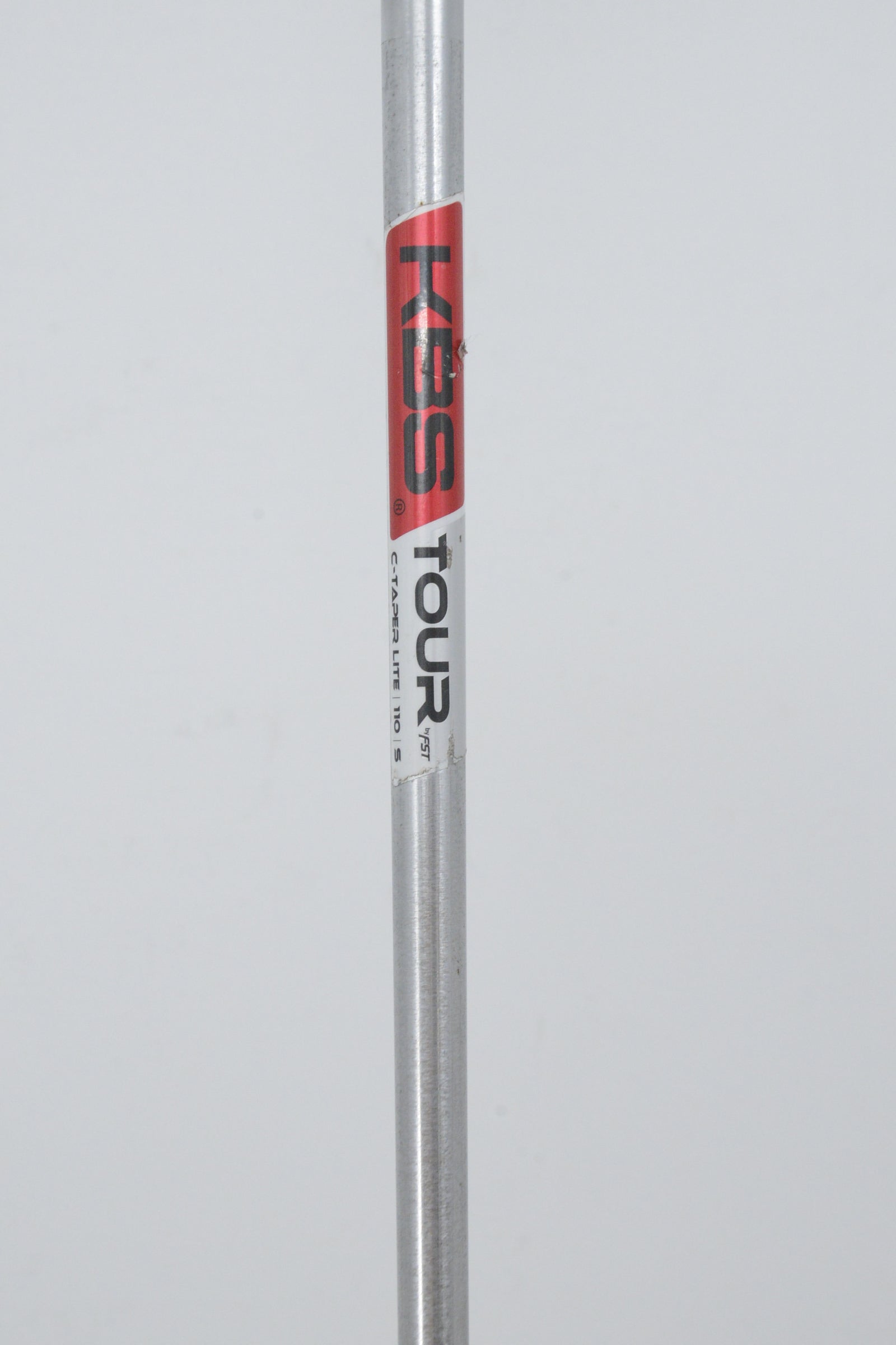 Cobra King Forged Tec 2015 5-PW Iron Set S Flex Std Length