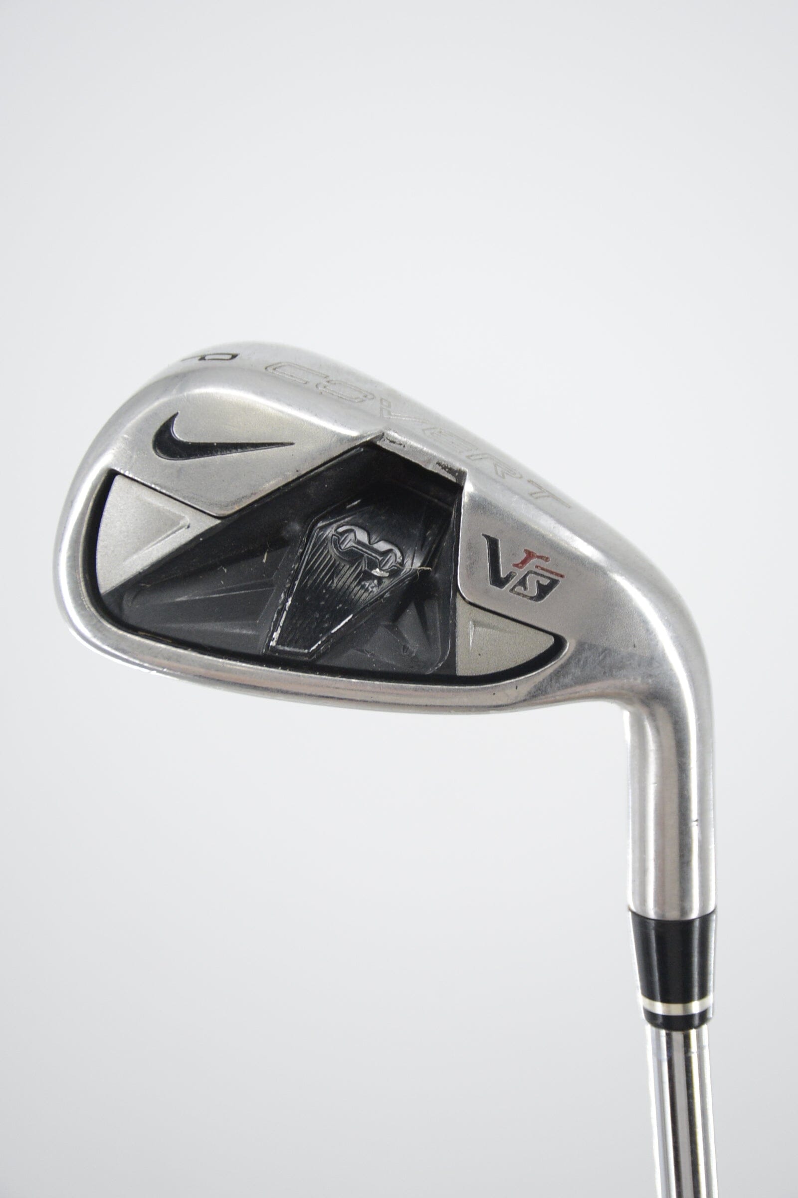 Nike Vr-S Covert PW R Flex 35.5" Golf Clubs GolfRoots 