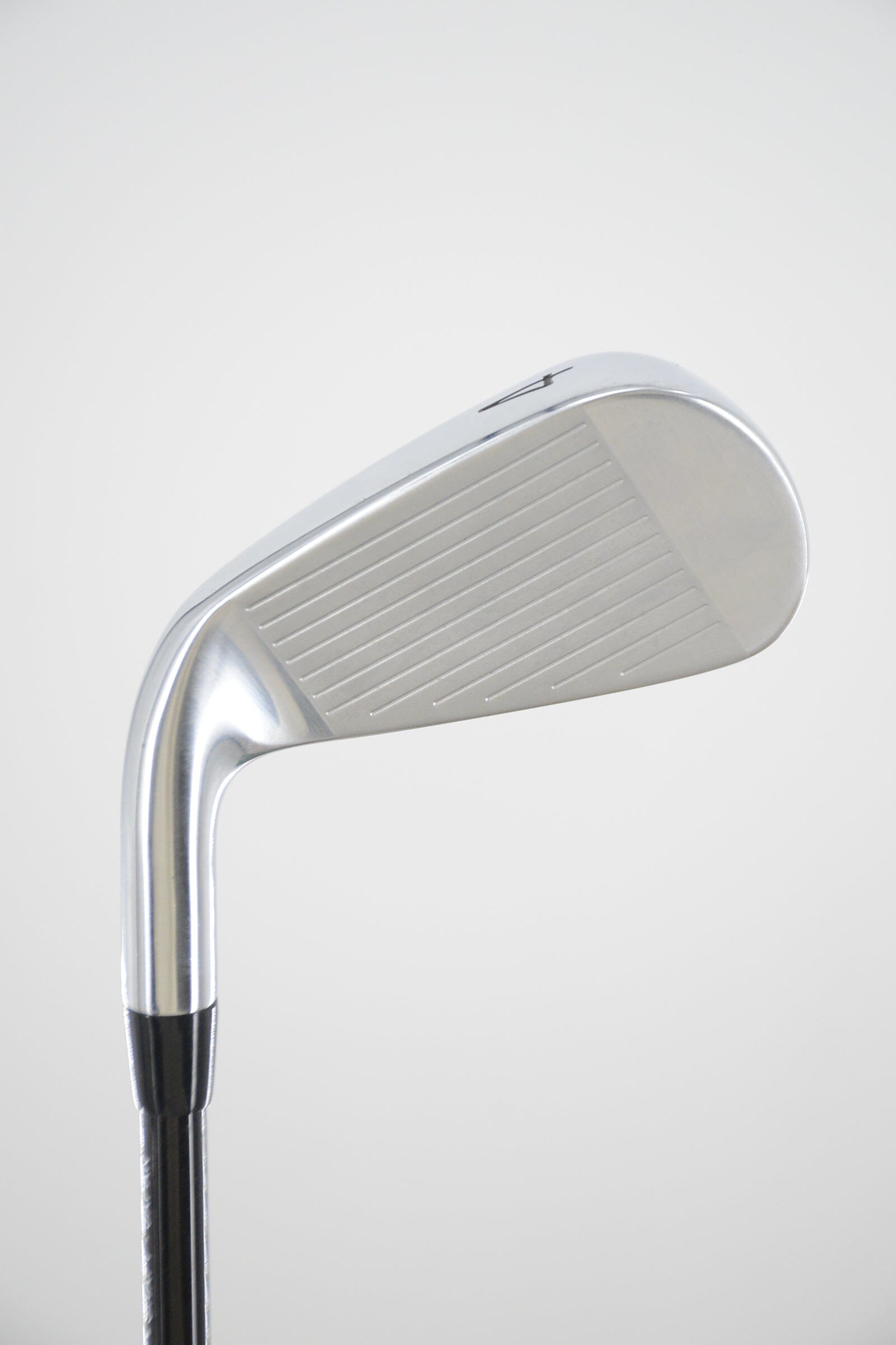 Titleist T350 2023 4 Iron R Flex 38.25" Golf Clubs GolfRoots 