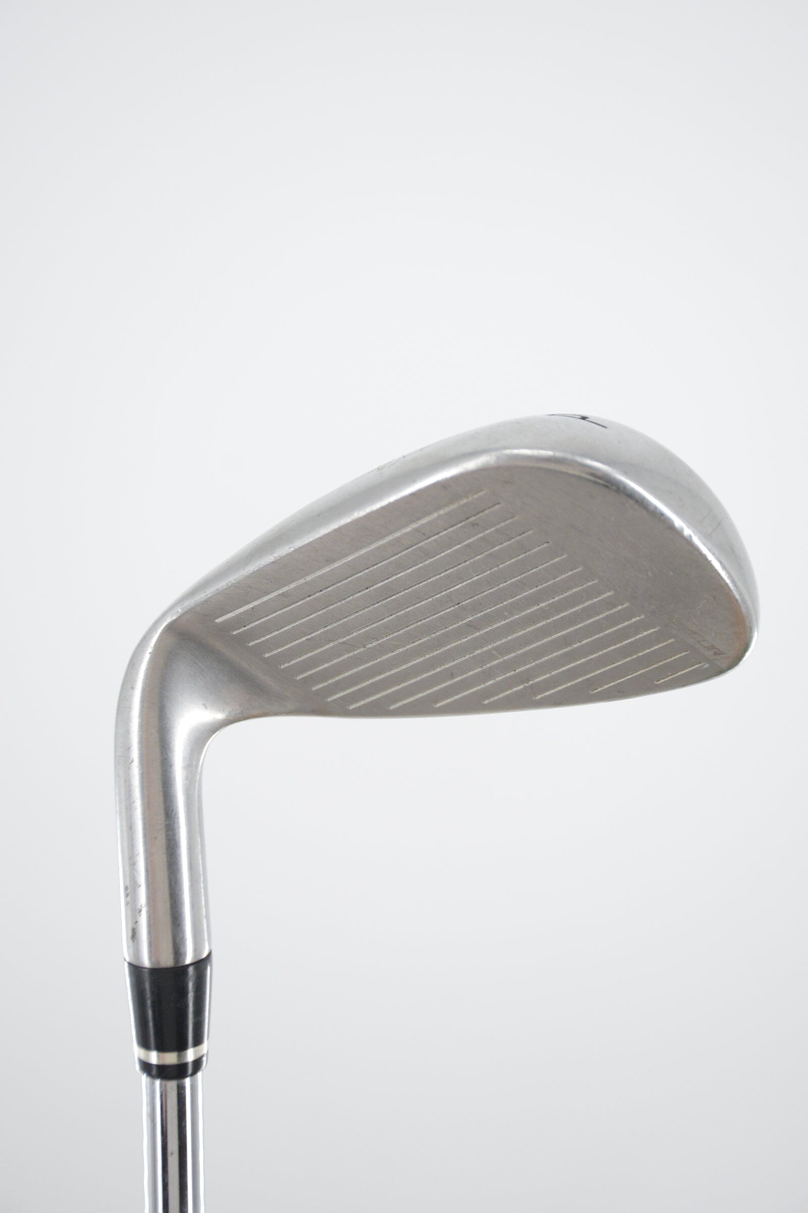 Nike Vr-S Covert PW R Flex 35.5" Golf Clubs GolfRoots 