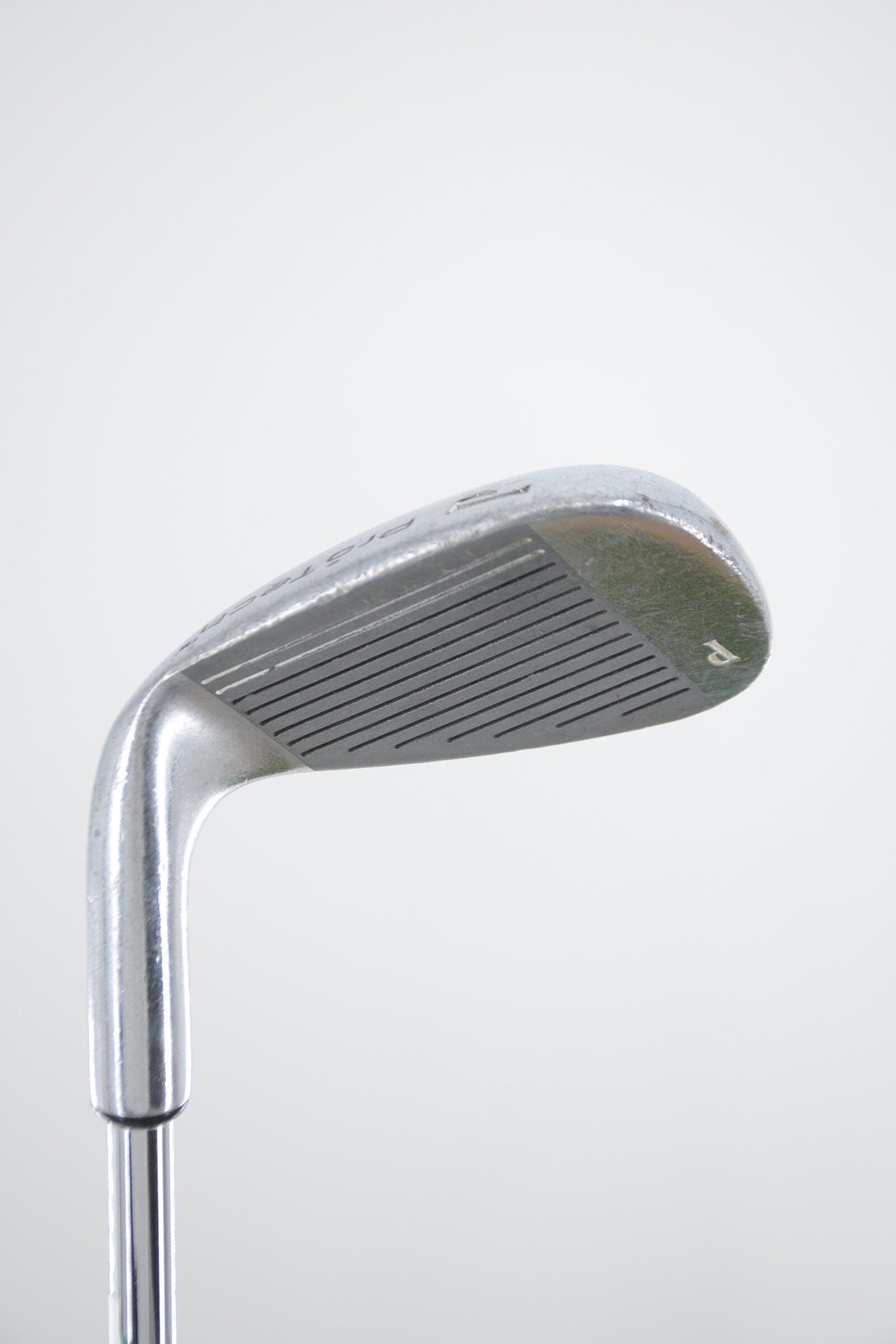 ProTech Xceed PW R Flex 35.5" Golf Clubs GolfRoots 