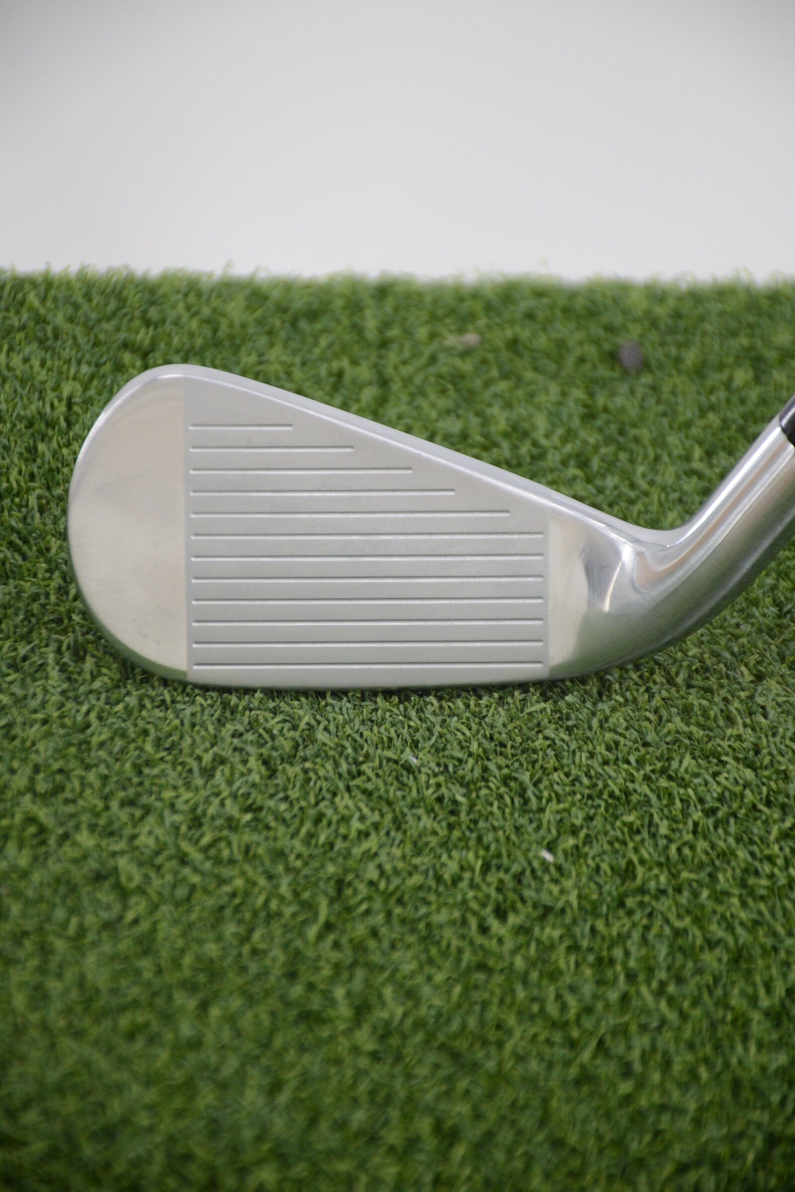 Titleist T350 2023 4 Iron R Flex 38.25" Golf Clubs GolfRoots 