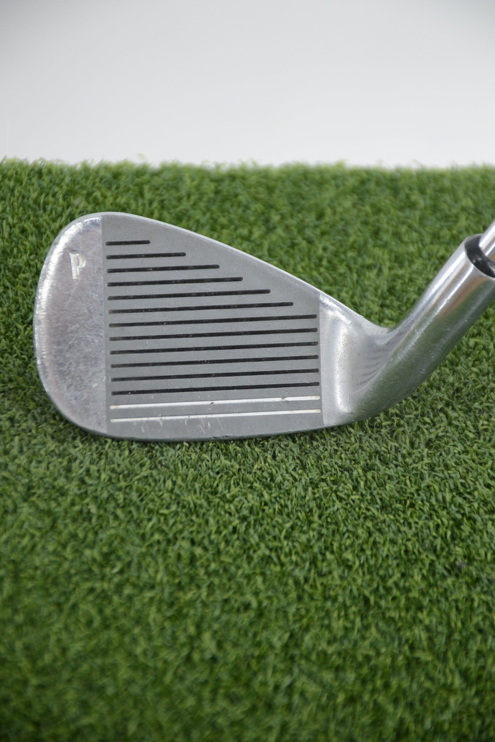 ProTech Xceed PW R Flex 35.5" Golf Clubs GolfRoots 