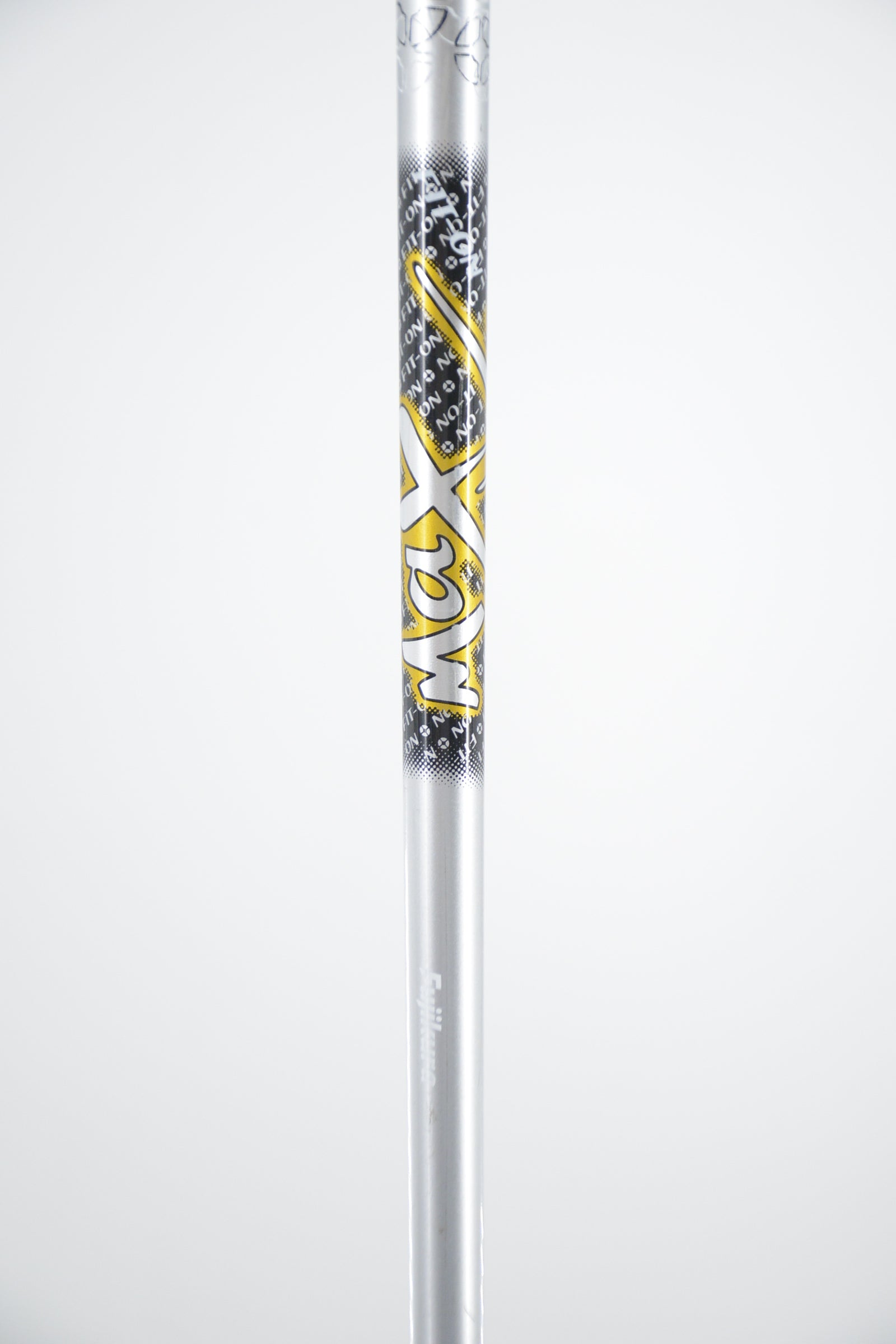Lefty Cobra S2 OS 5 Wood SR Flex 43"