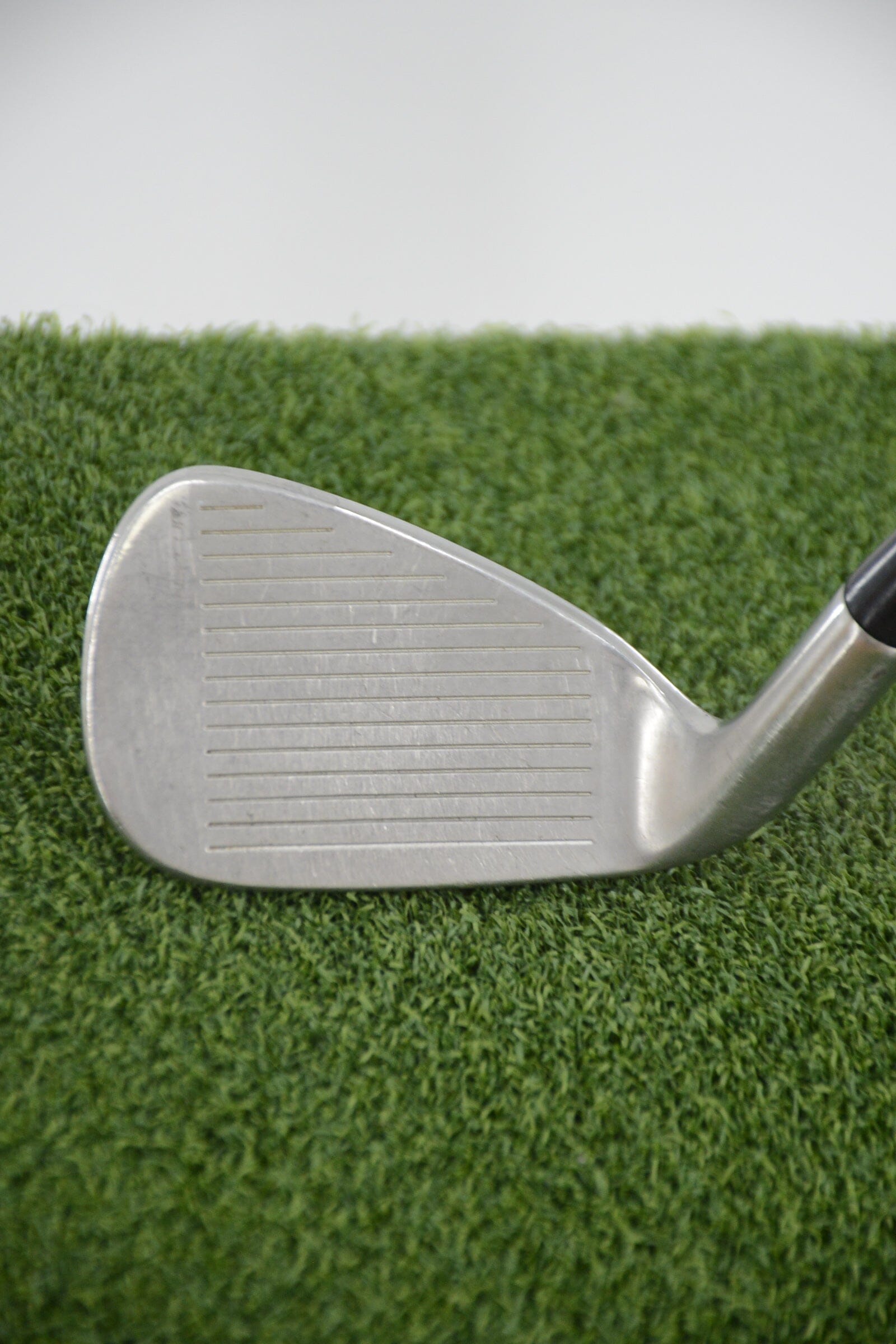 Nike Vr-S Covert PW R Flex 35.5" Golf Clubs GolfRoots 