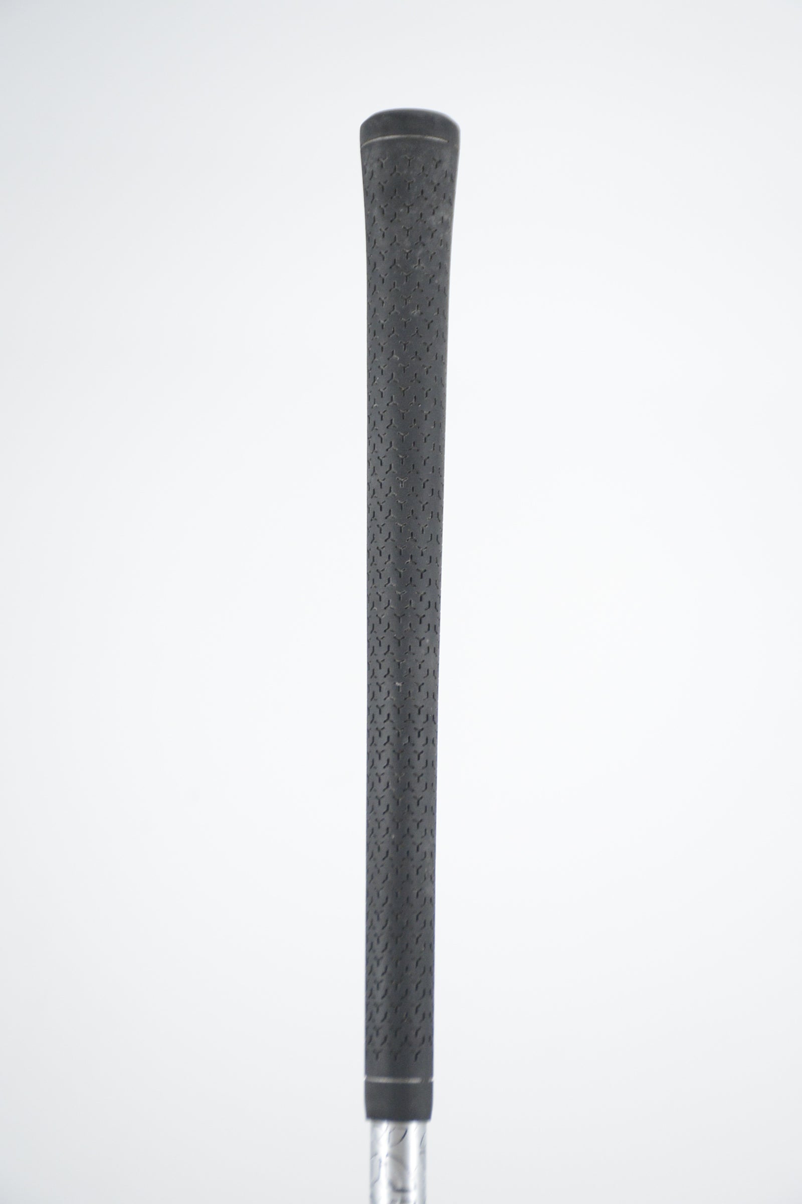 Lefty Cobra S2 OS 5 Wood SR Flex 43"