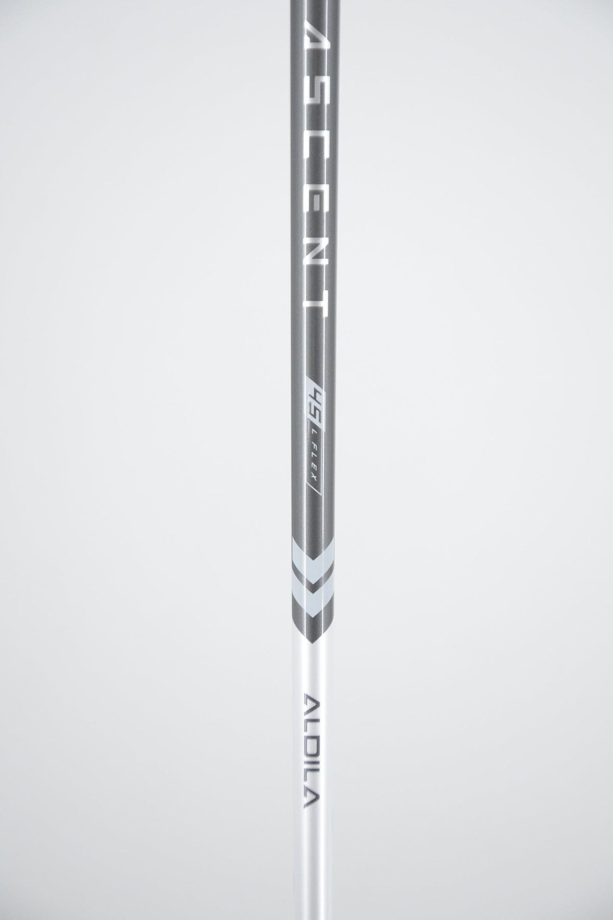 Women's TaylorMade Stealth 4 Iron W Flex 37.75" Golf Irons TaylorMade 