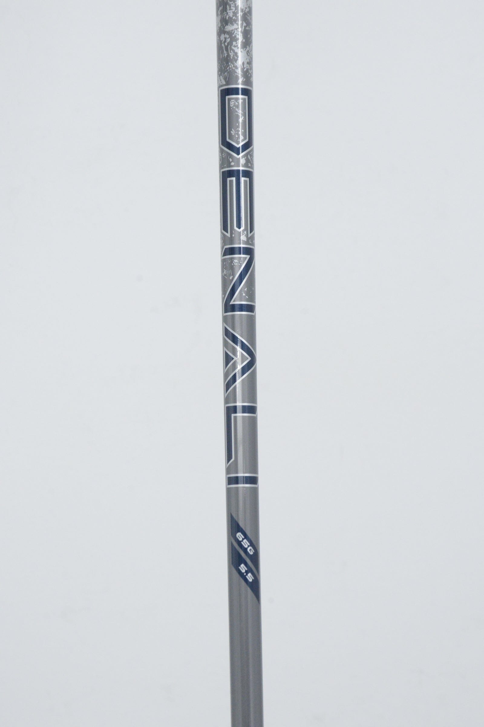 Callaway Apex AI300 5-AW Iron Set R Flex -0.25" Golf Clubs GolfRoots 