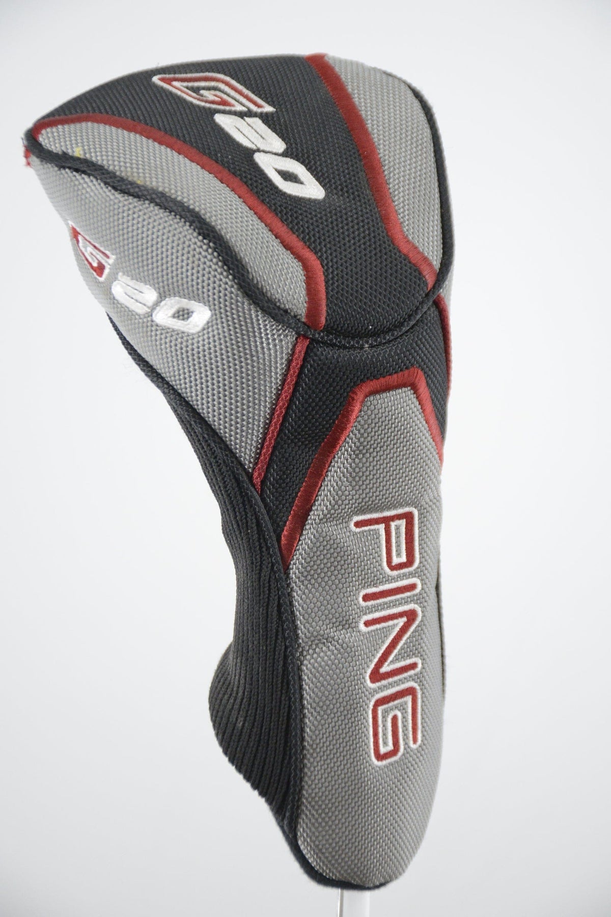 Ping G20 4 Wood SR Flex 42.5" Golf Clubs GolfRoots 