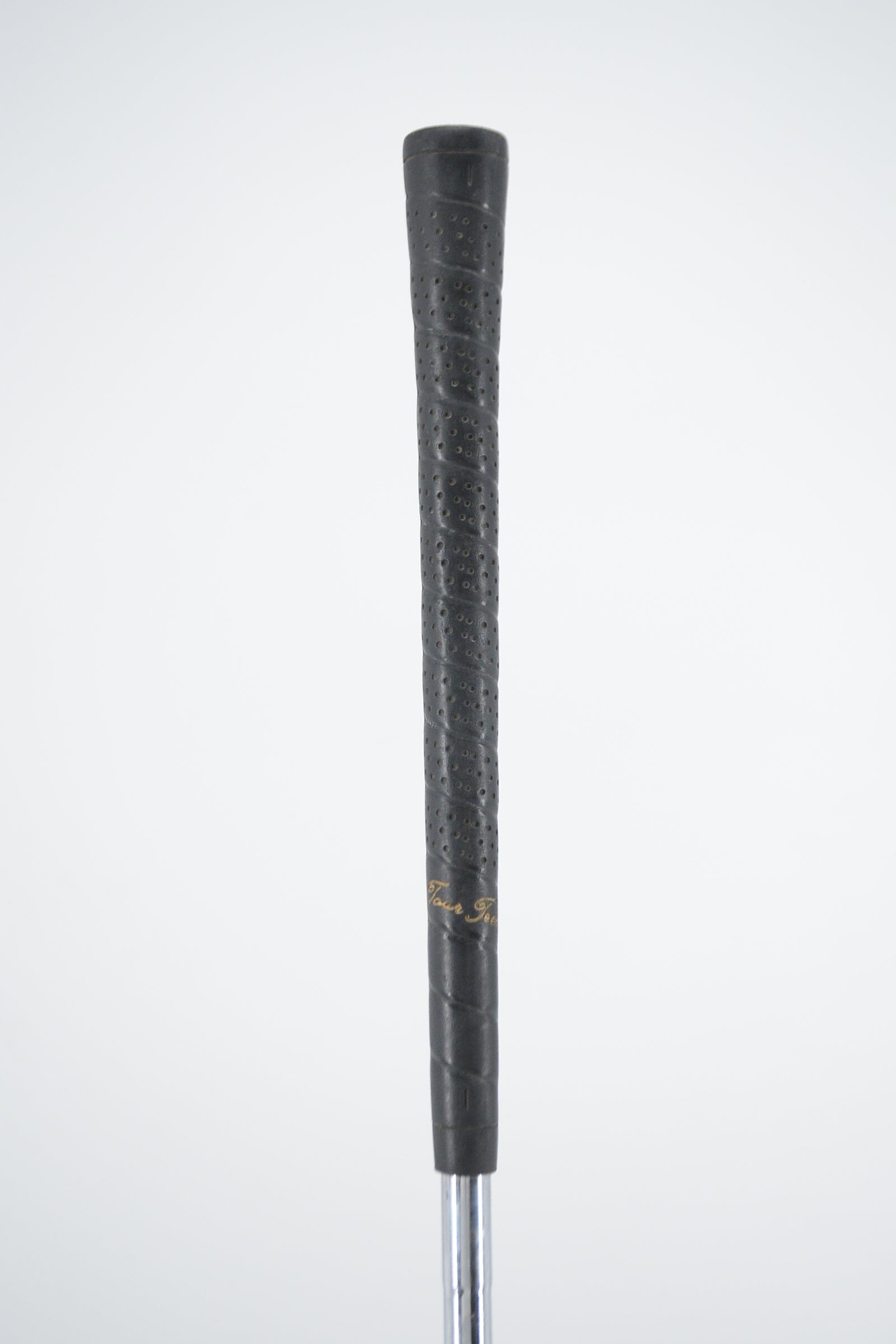 ProTech Xceed PW R Flex 35.5" Golf Clubs GolfRoots 