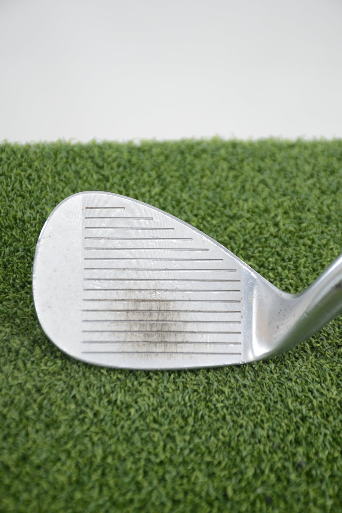 Ben Hogan FT. Worth 15 Mid Launch 60 Degree Wedge S Flex 35"