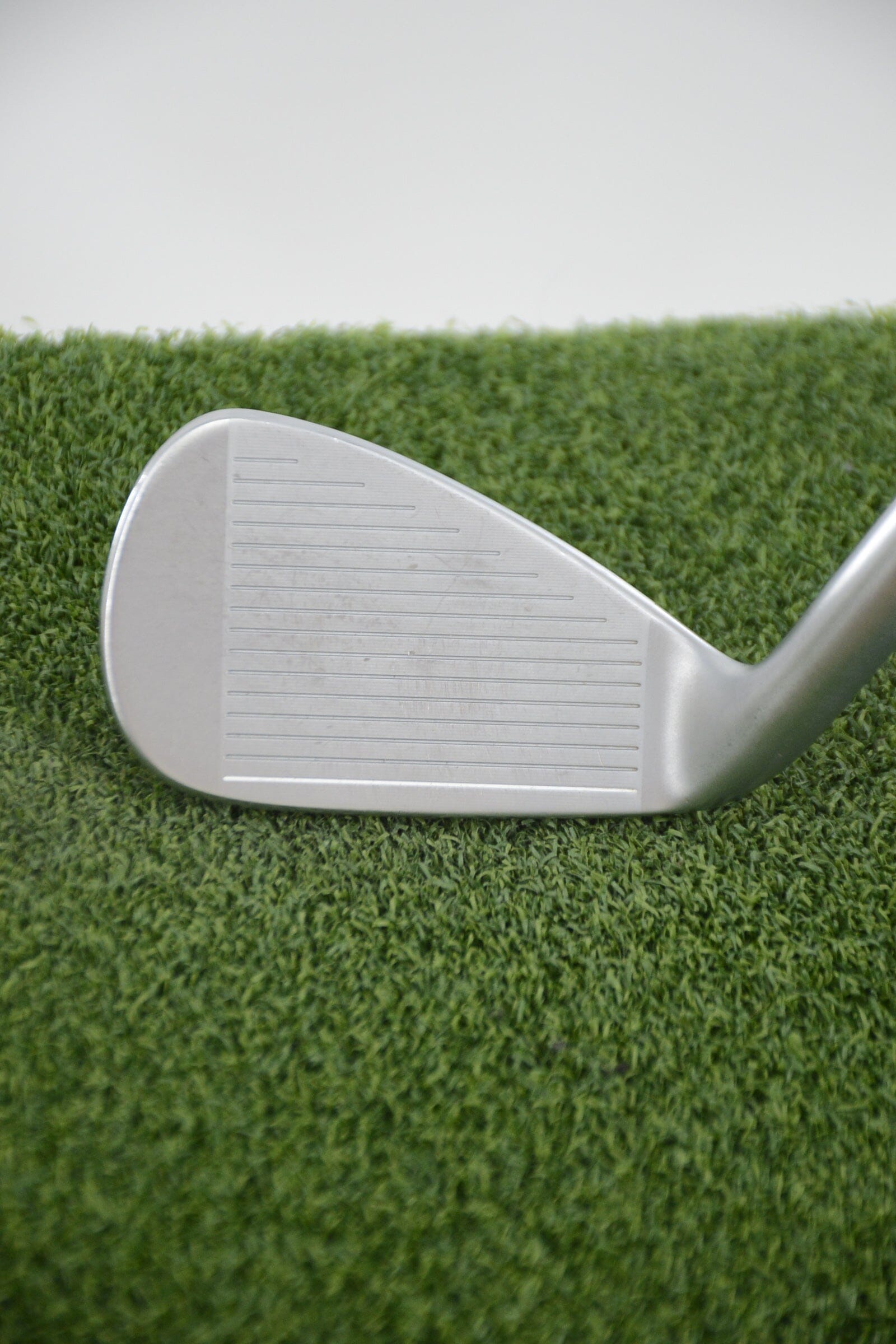 Cleveland Launcher XL 9 Iron R Flex 36" Golf Clubs GolfRoots 