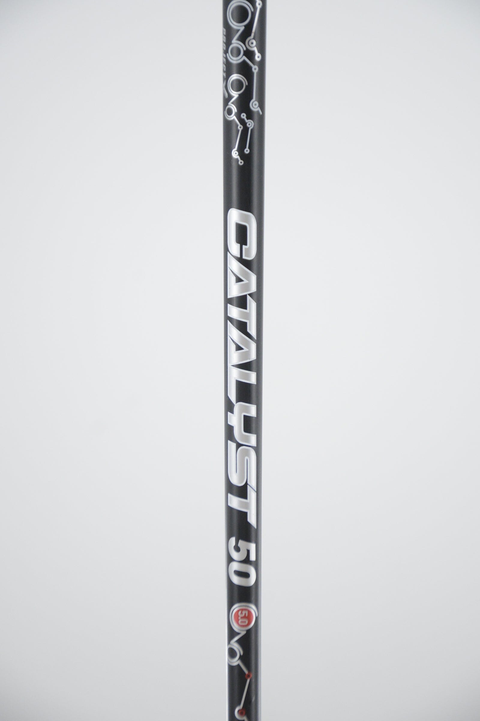 Cleveland Launcher XL 9 Iron R Flex 36" Golf Clubs GolfRoots 